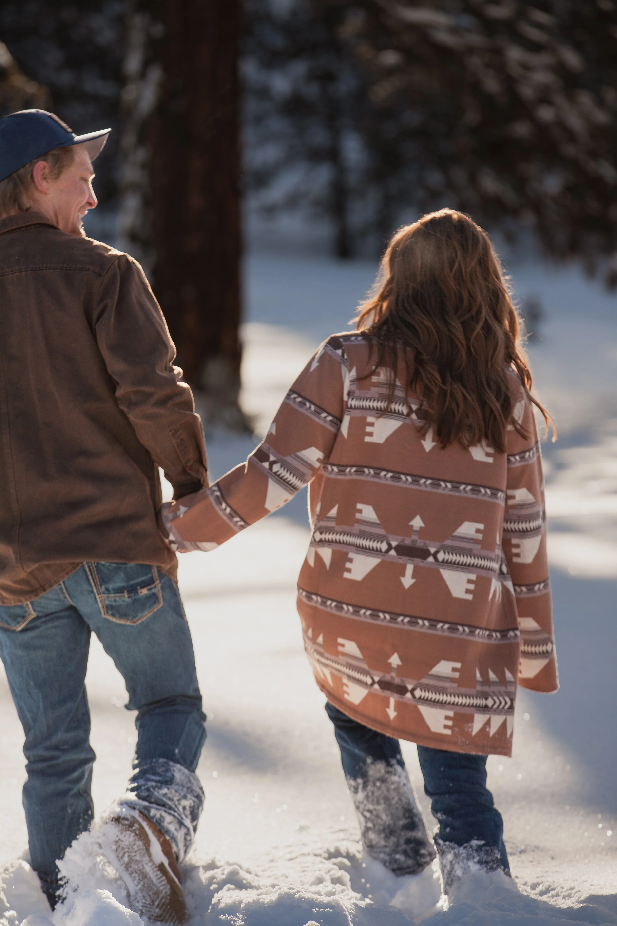 mccall-idaho-engagement-clarks-152.jpg