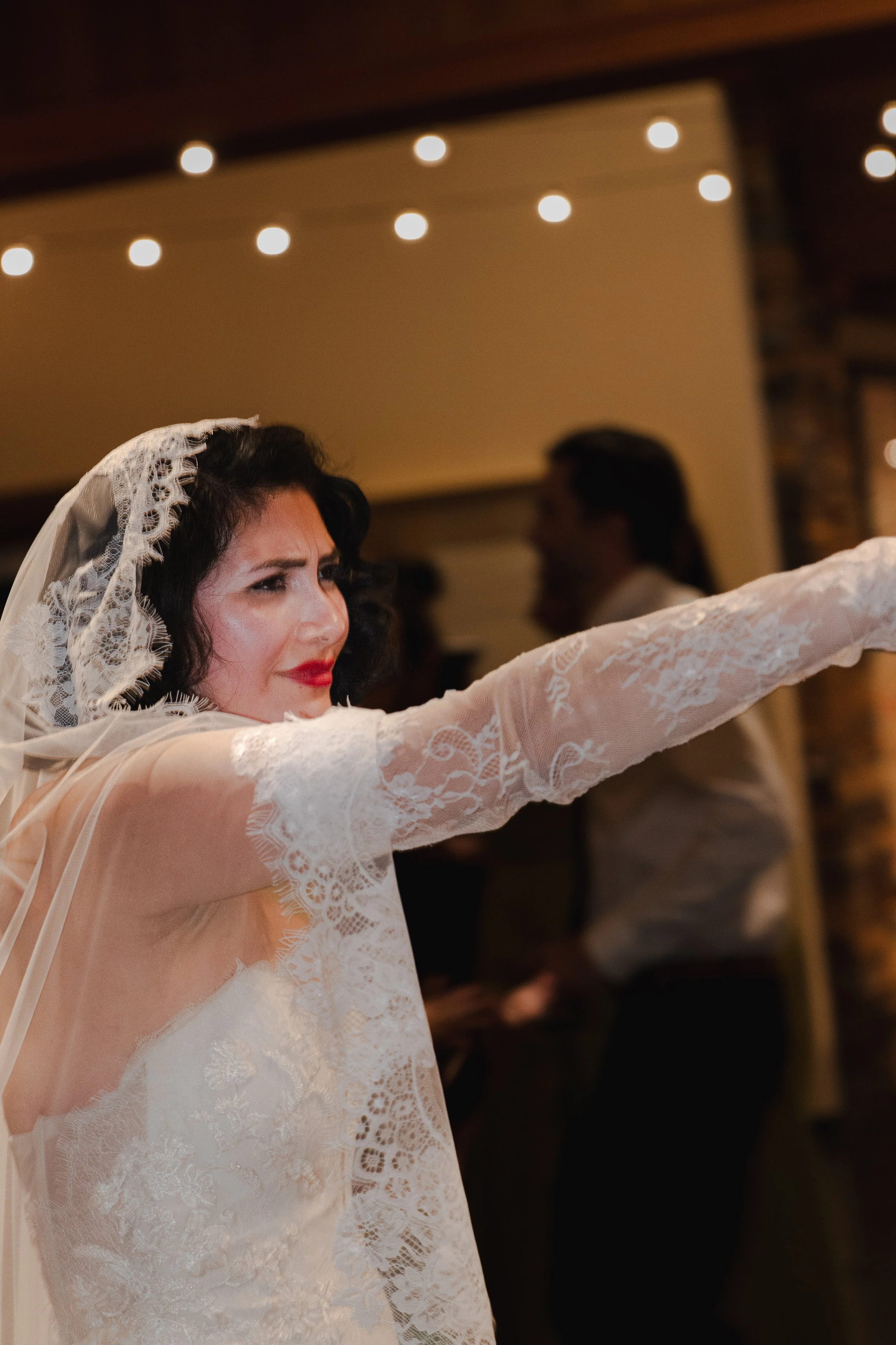 high-desert-museum-wedding-reception-portraits-96.jpg