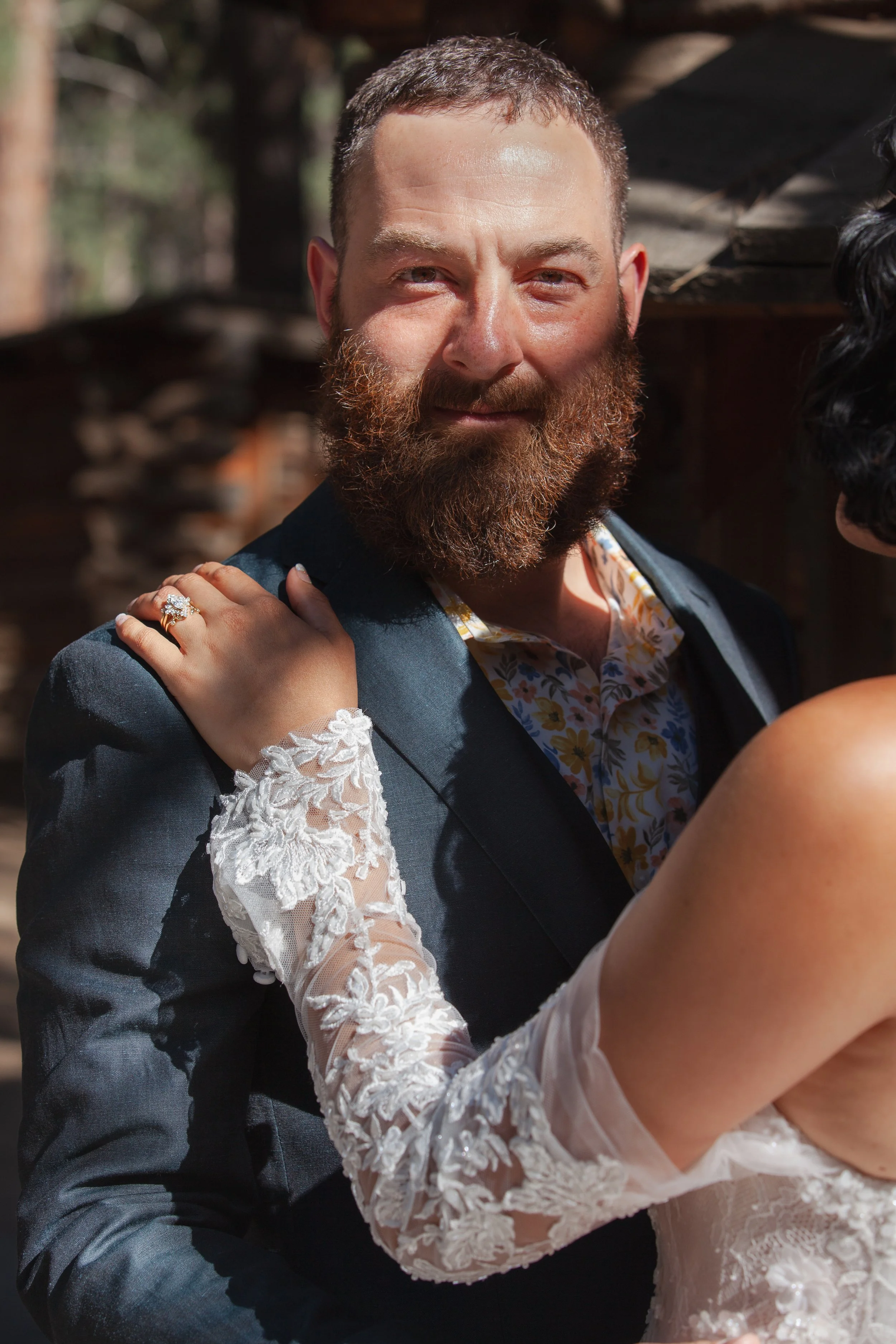 high-desert-museum-wedding-couple-portraits-15.jpg