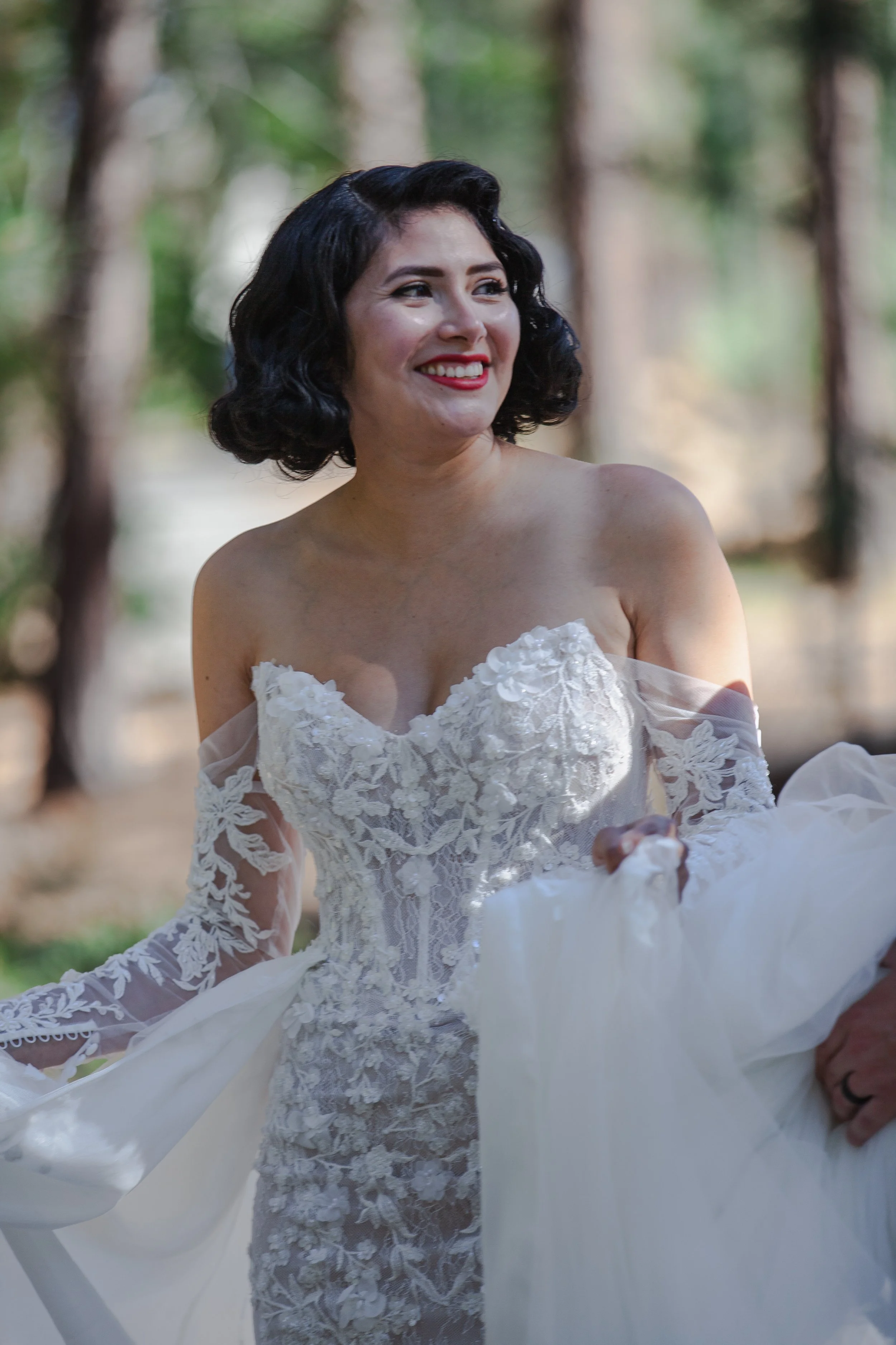 high-desert-museum-wedding-couple-portraits-10.jpg