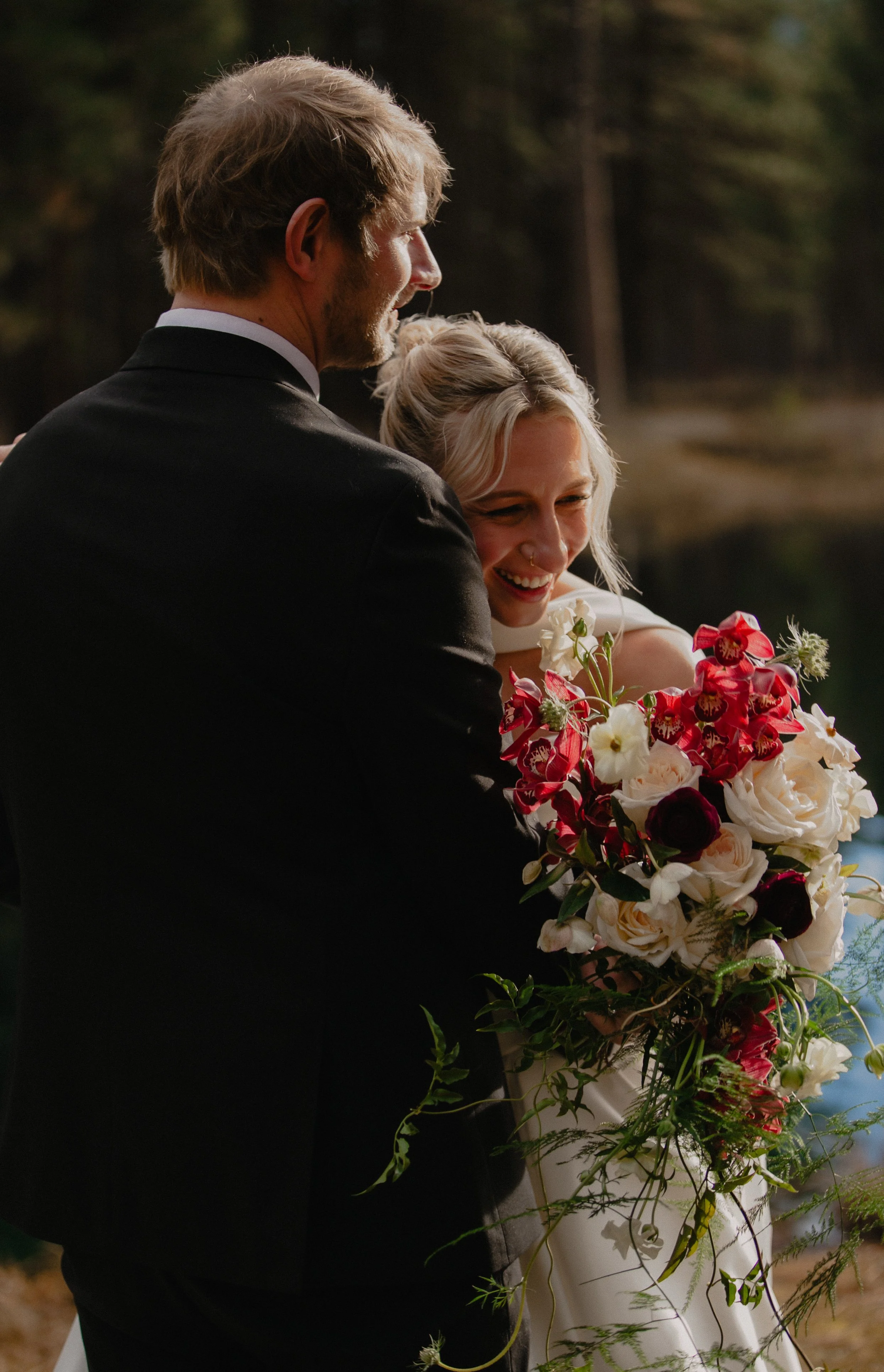 Dominique-Noel-Photography_Central-Oregon_Styled_Shoot_December-2025-51 - Copy.jpg