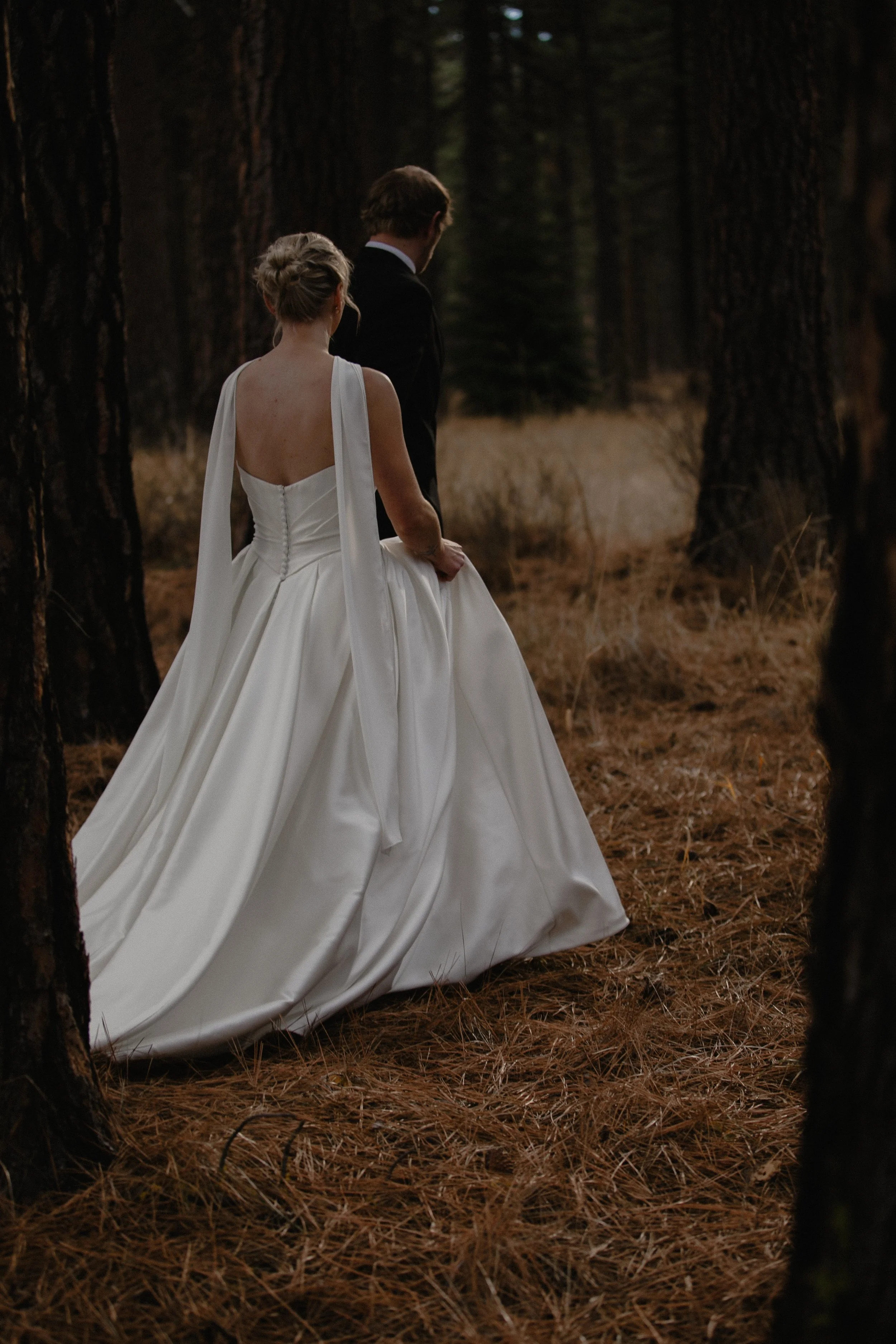 Dominique-Noel-Photography_Central-Oregon_Styled_Shoot_December-2025-139 - Copy.jpg