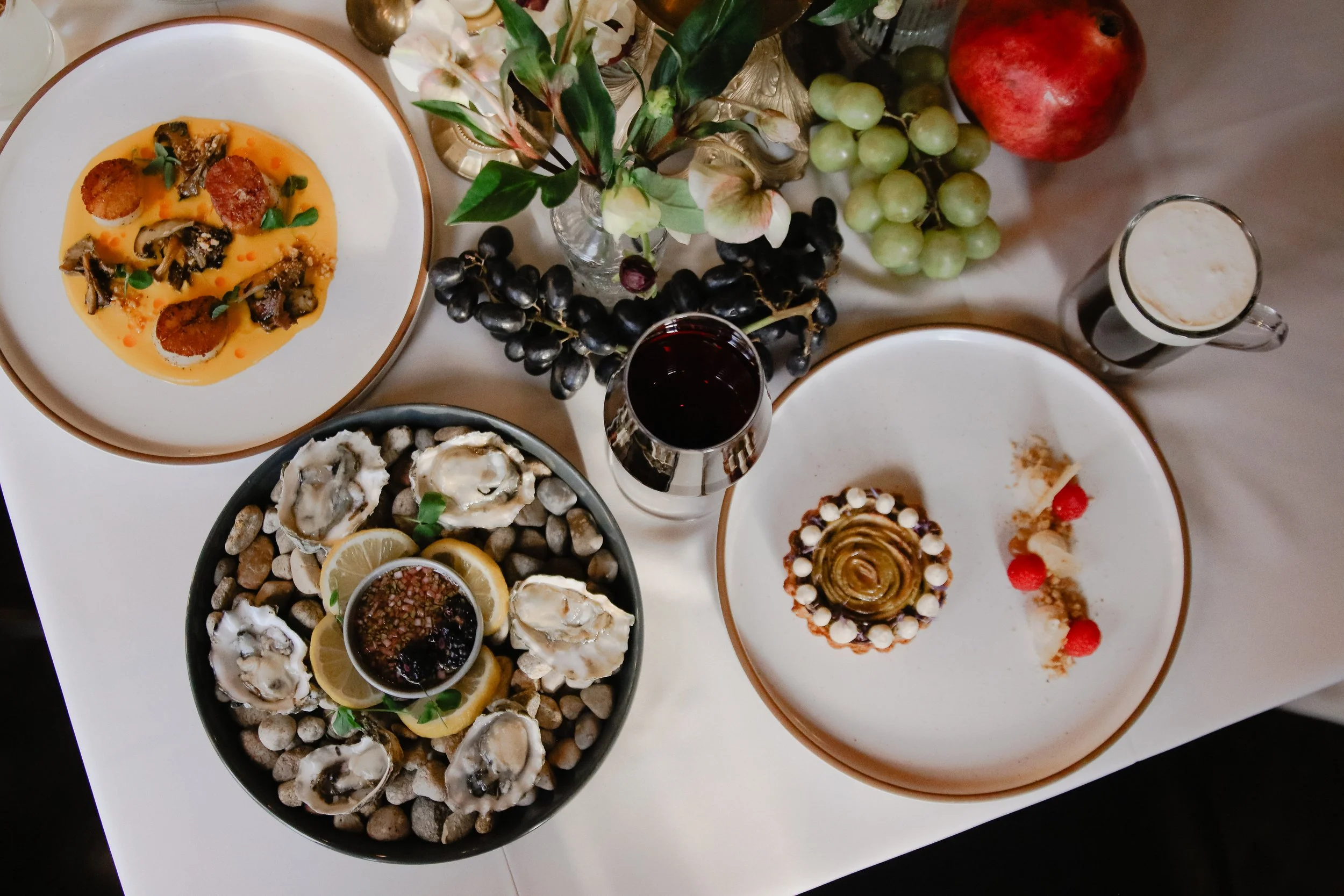 Dominique-Noel-Photography_Central-Oregon_Styled_Shoot_December-2025-34 - Copy.jpg