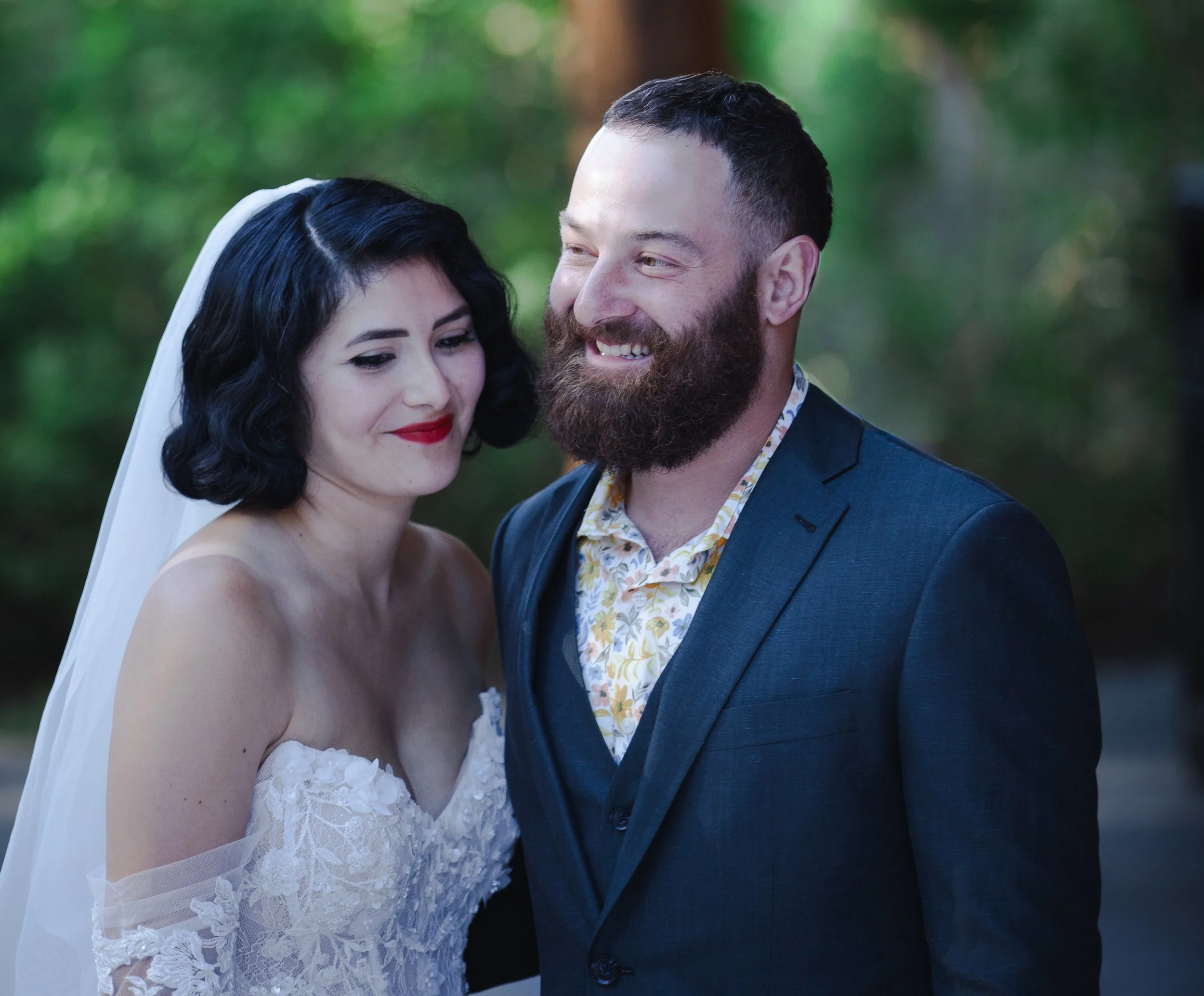 high-desert-museum-wedding-reception-portraits-51.jpg