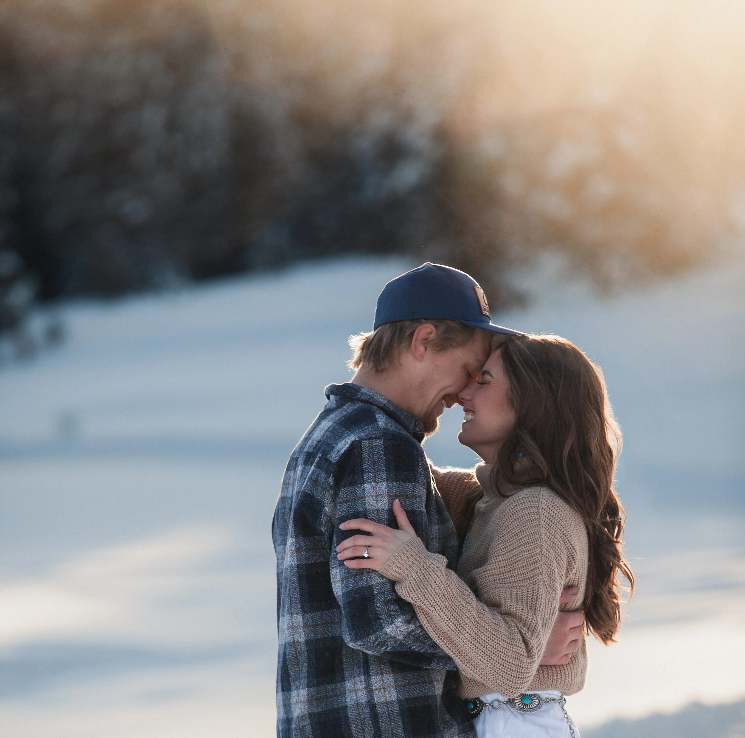 mccall-idaho-engagement-clarks-100.jpg