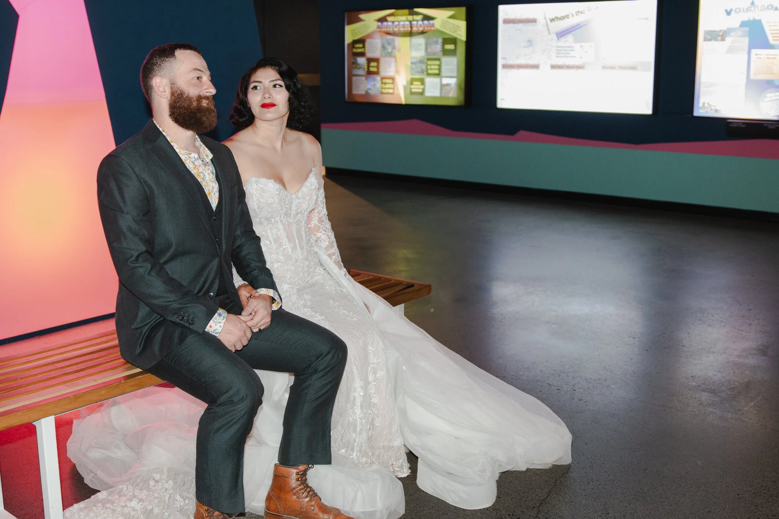 high-desert-museum-wedding-couple-portraits-58.jpg