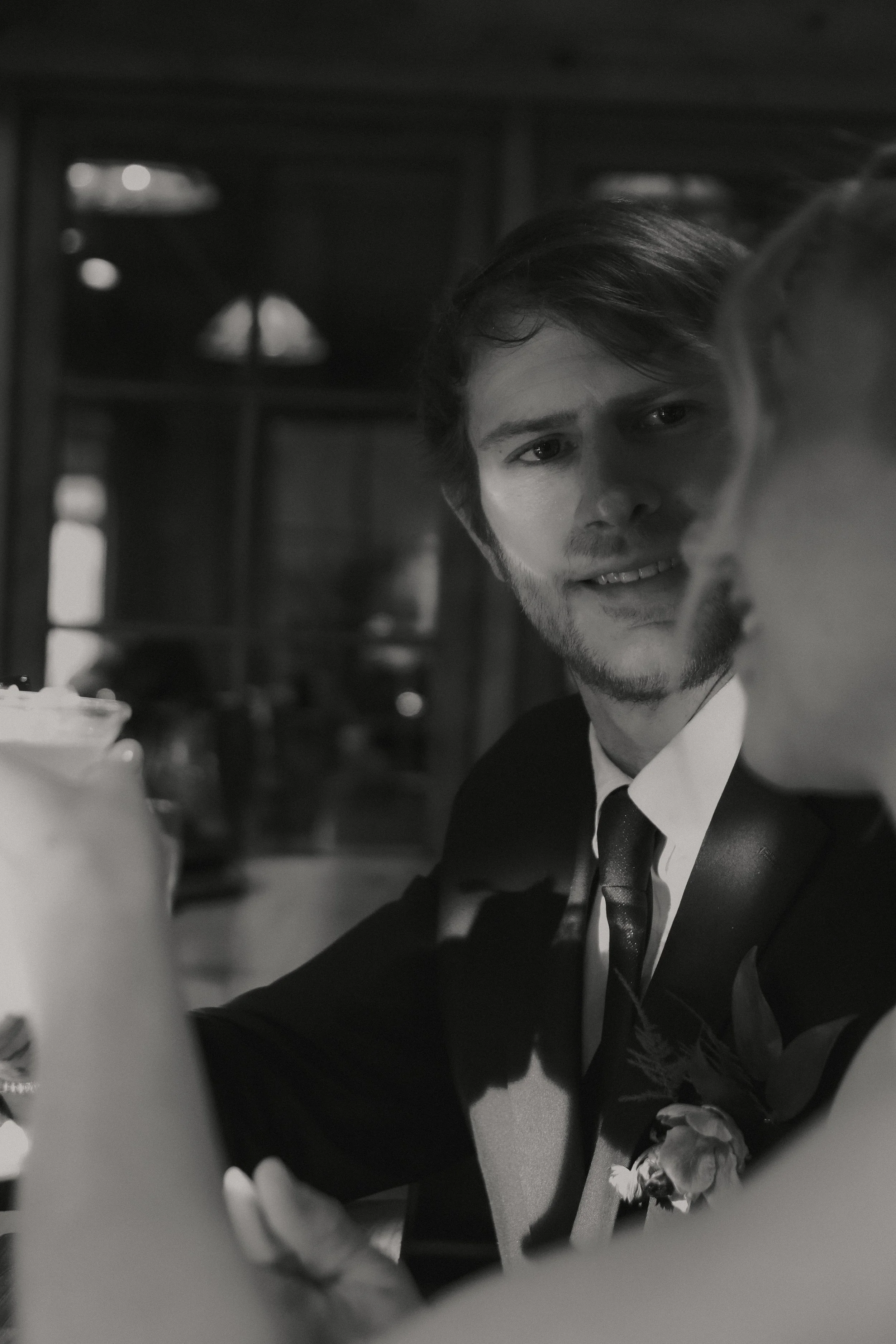 Dominique-Noel-Photography_Central-Oregon_Styled_Shoot_December-2025-12 - Copy.jpg