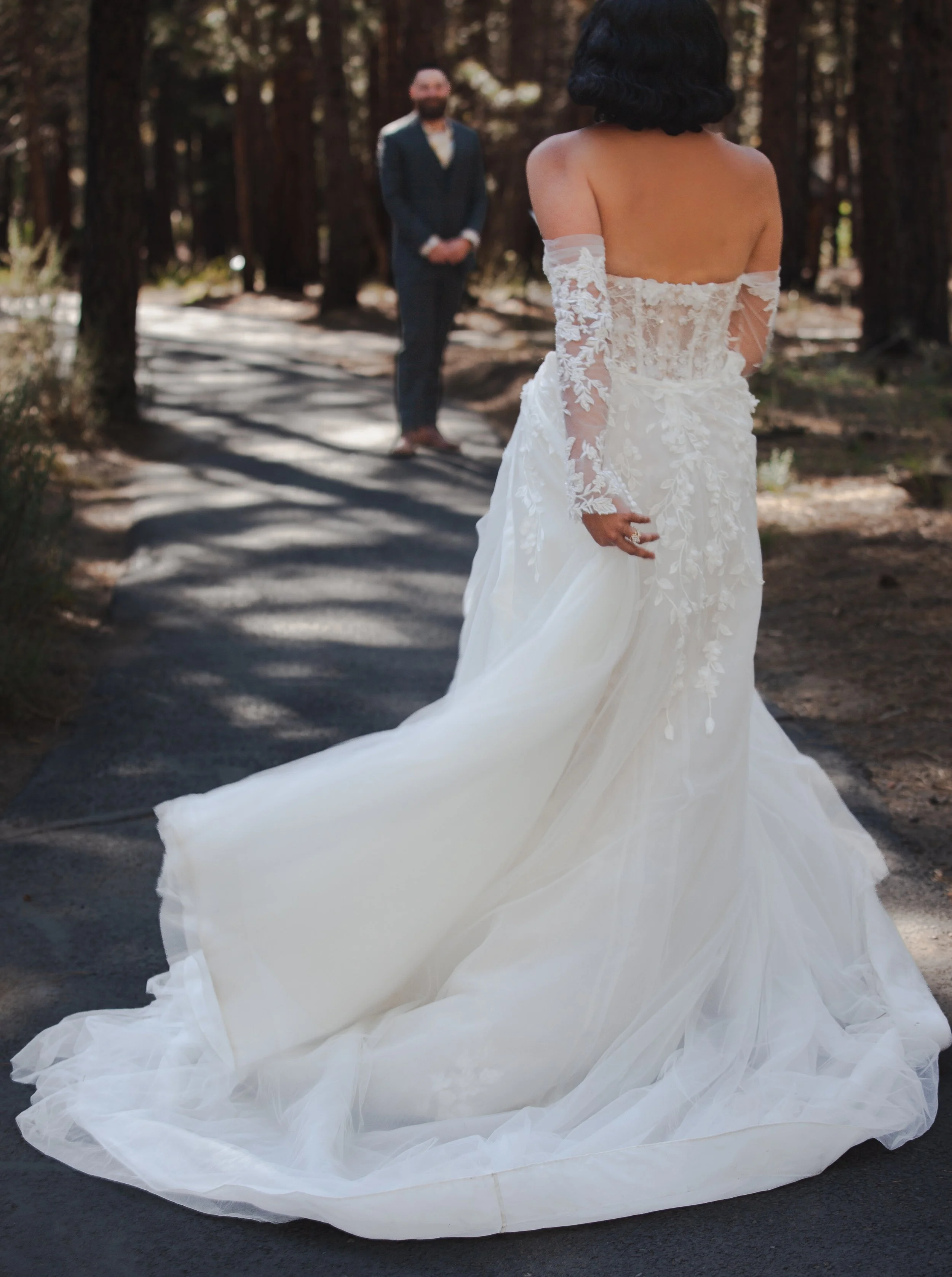 high-desert-museum-wedding-couple-portraits-27.jpg