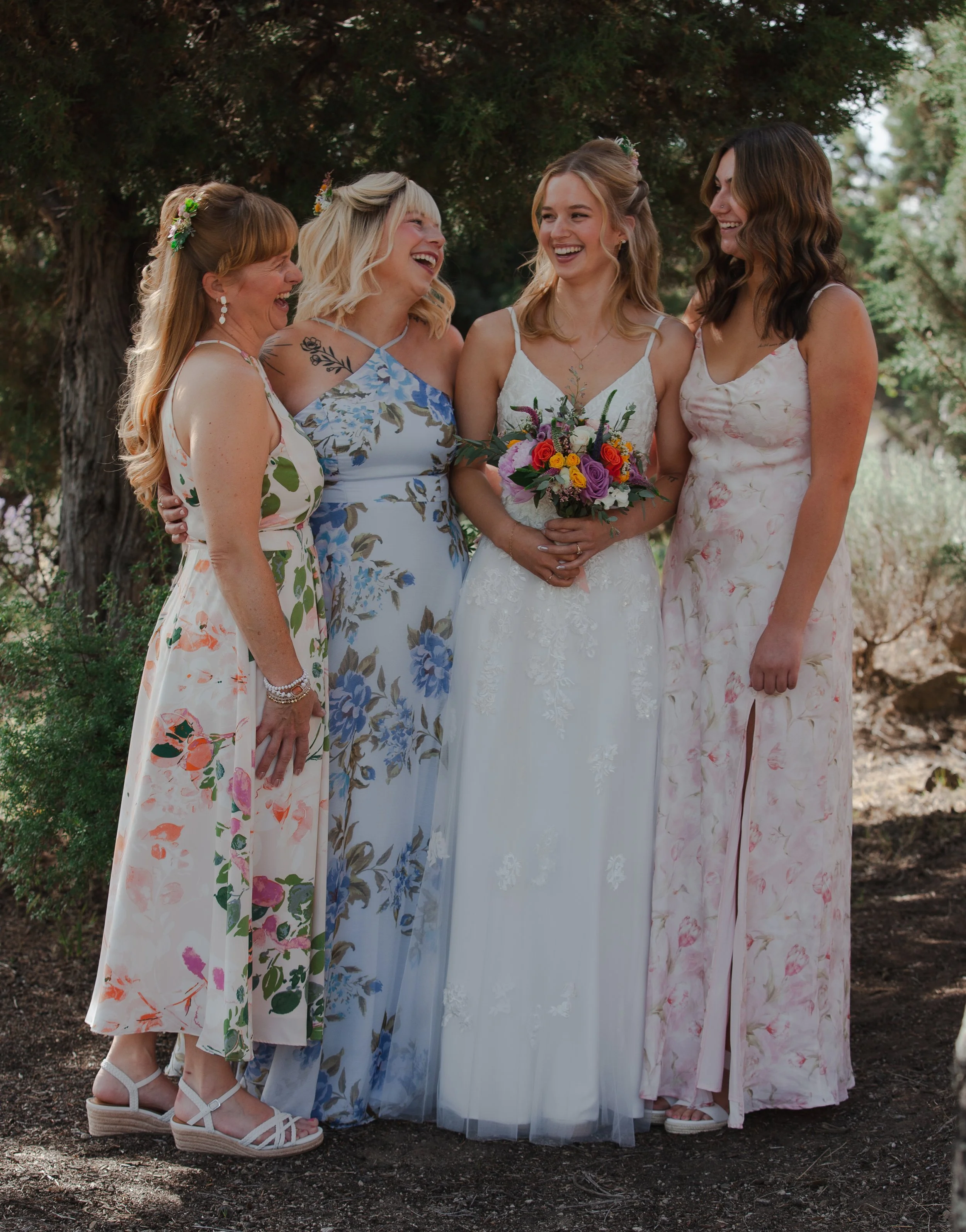 hanai-foundation-bend-oregon-wedding-getting-ready-first-look-bw-6.jpg