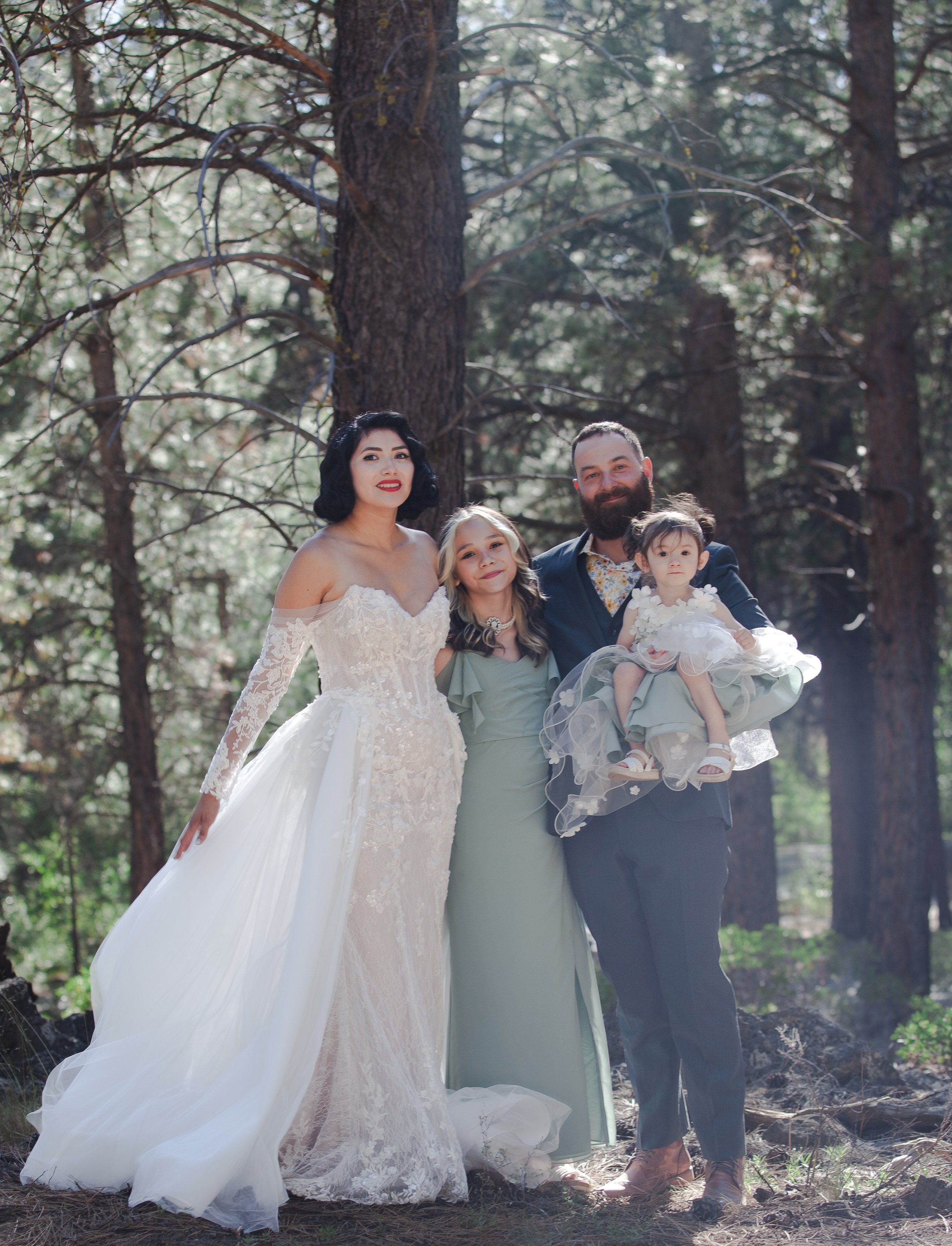 high-desert-museum-wedding-family-portraits-40.jpg