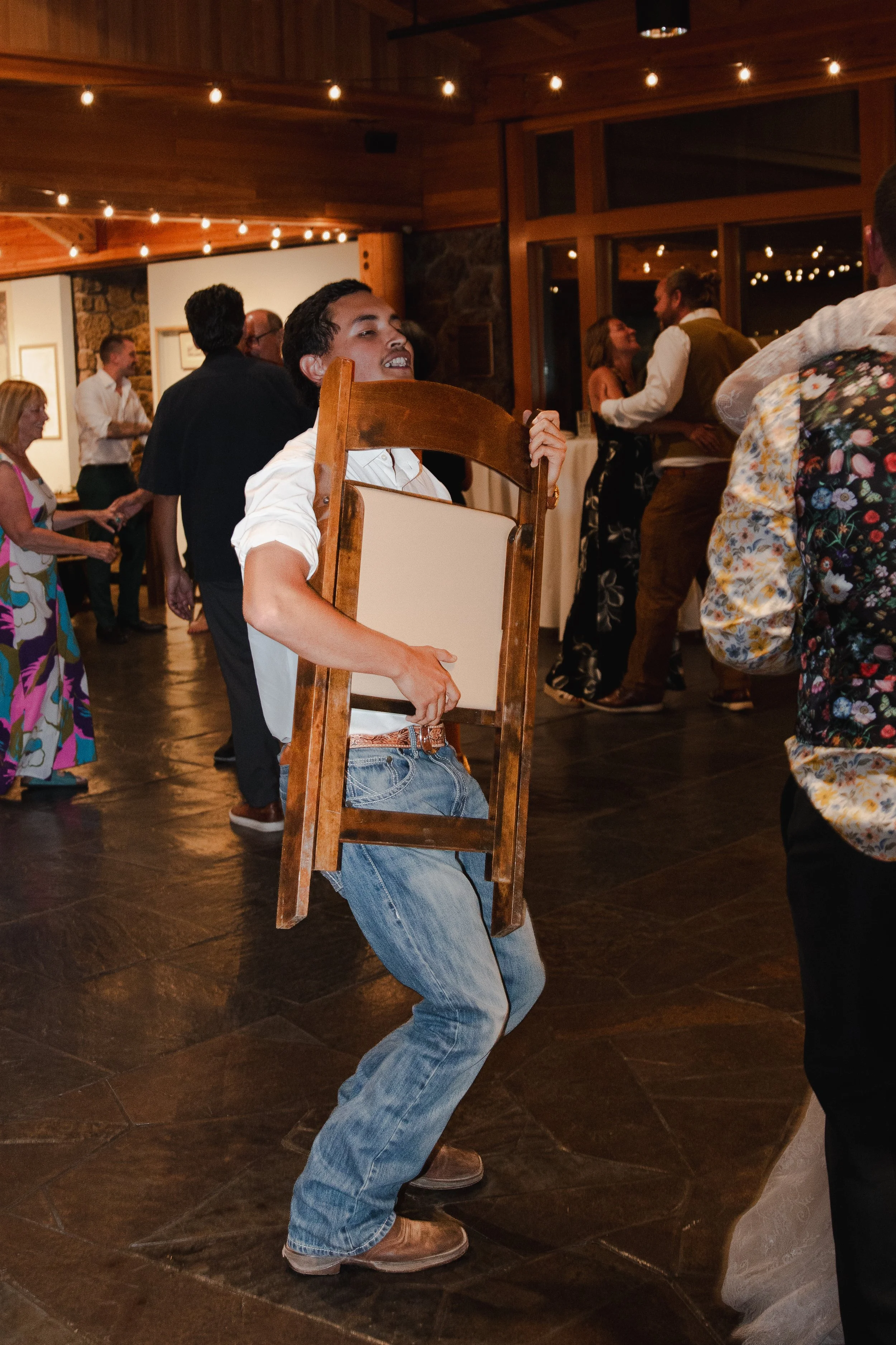 high-desert-museum-wedding-reception-portraits-124.jpg