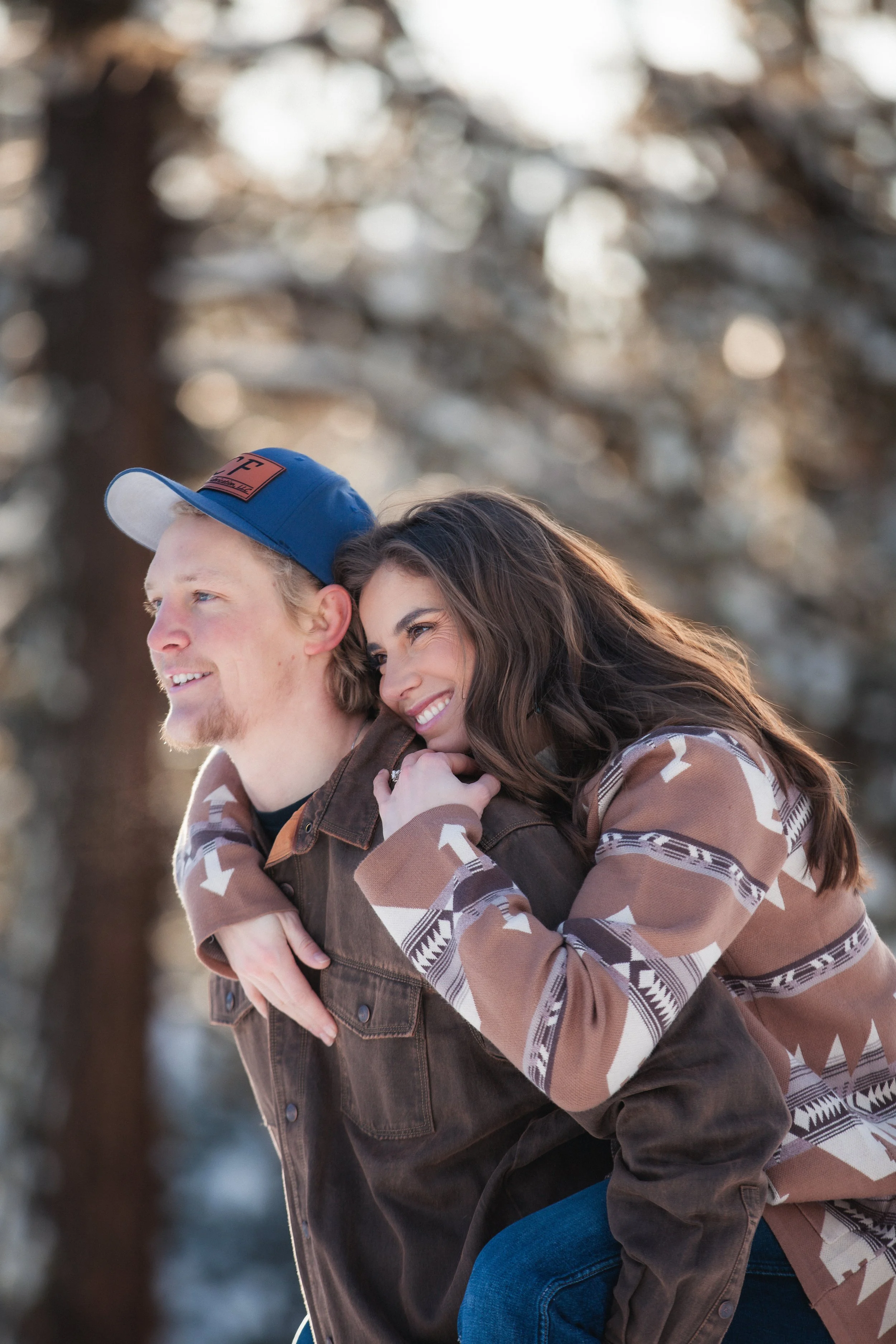 mccall-idaho-engagement-clarks-144.jpg