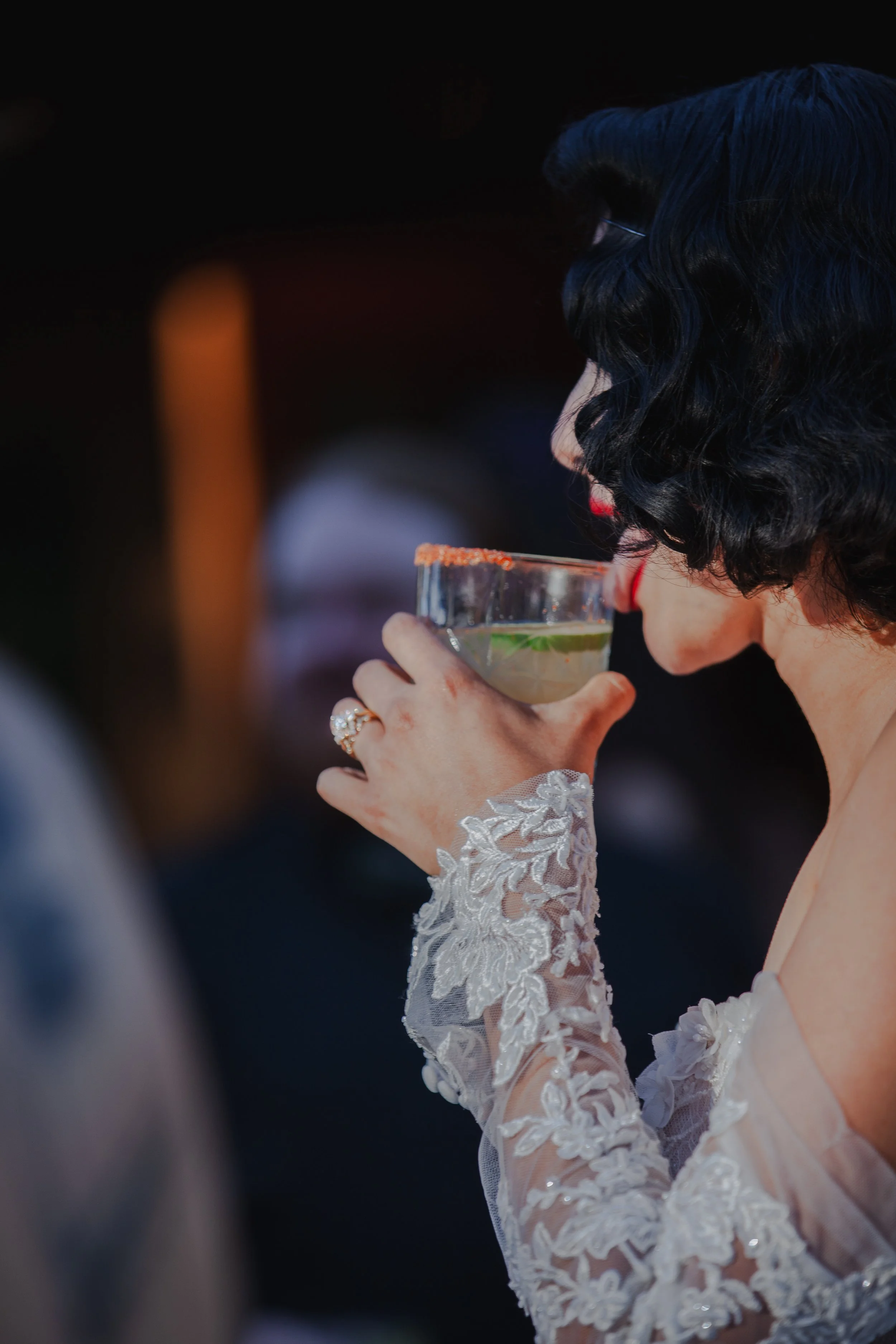 high-desert-museum-wedding-reception-portraits-56.jpg