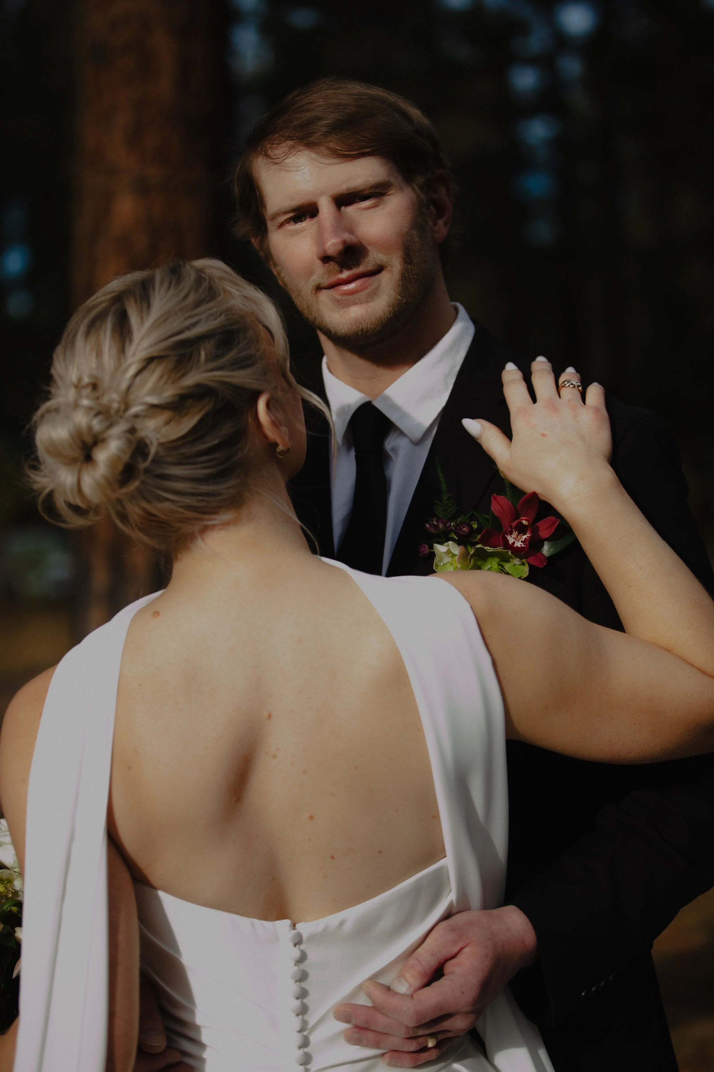 Dominique-Noel-Photography_Central-Oregon_Styled_Shoot_December-2025-55 - Copy.jpg