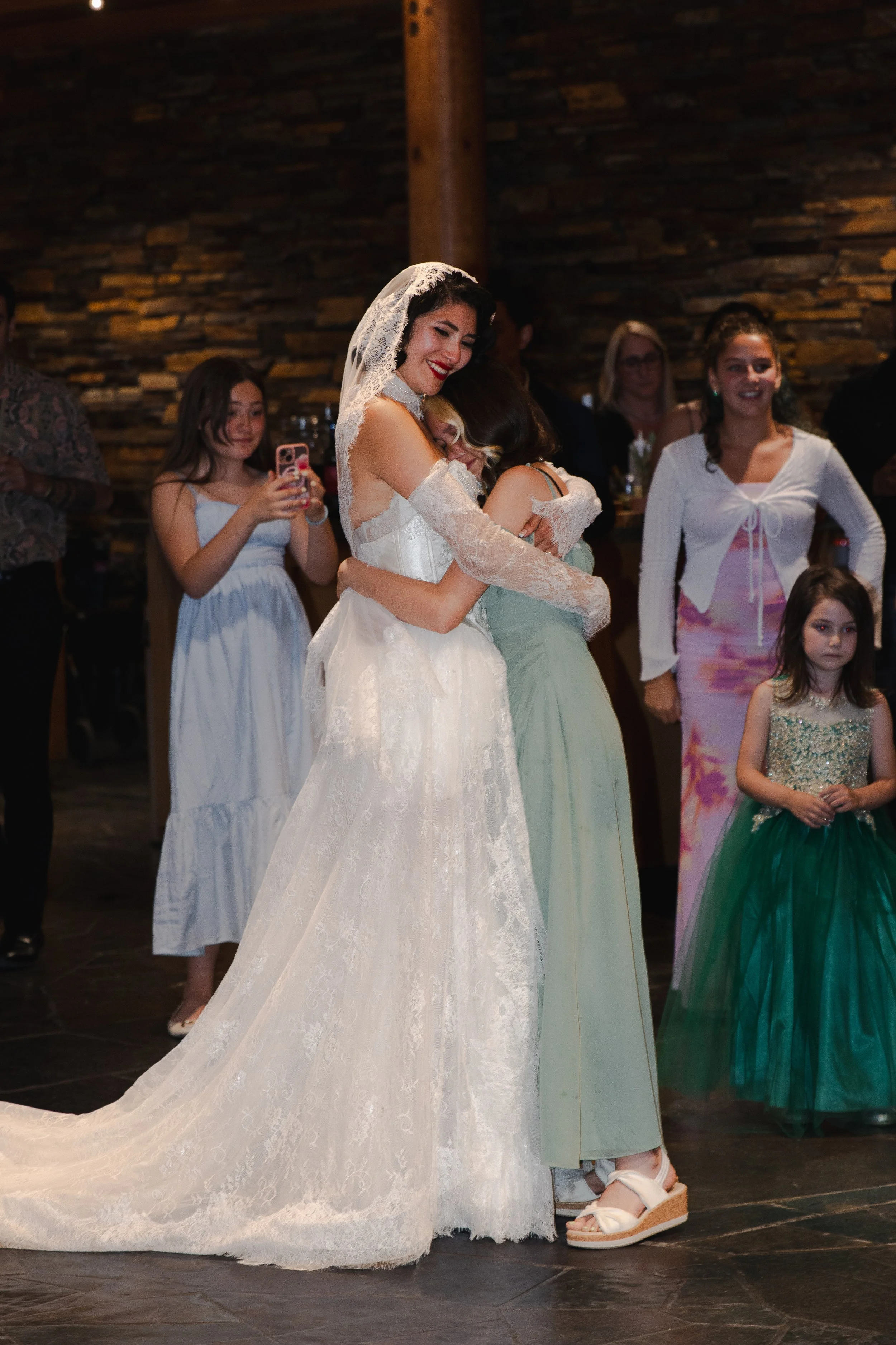 high-desert-museum-wedding-reception-portraits-84.jpg