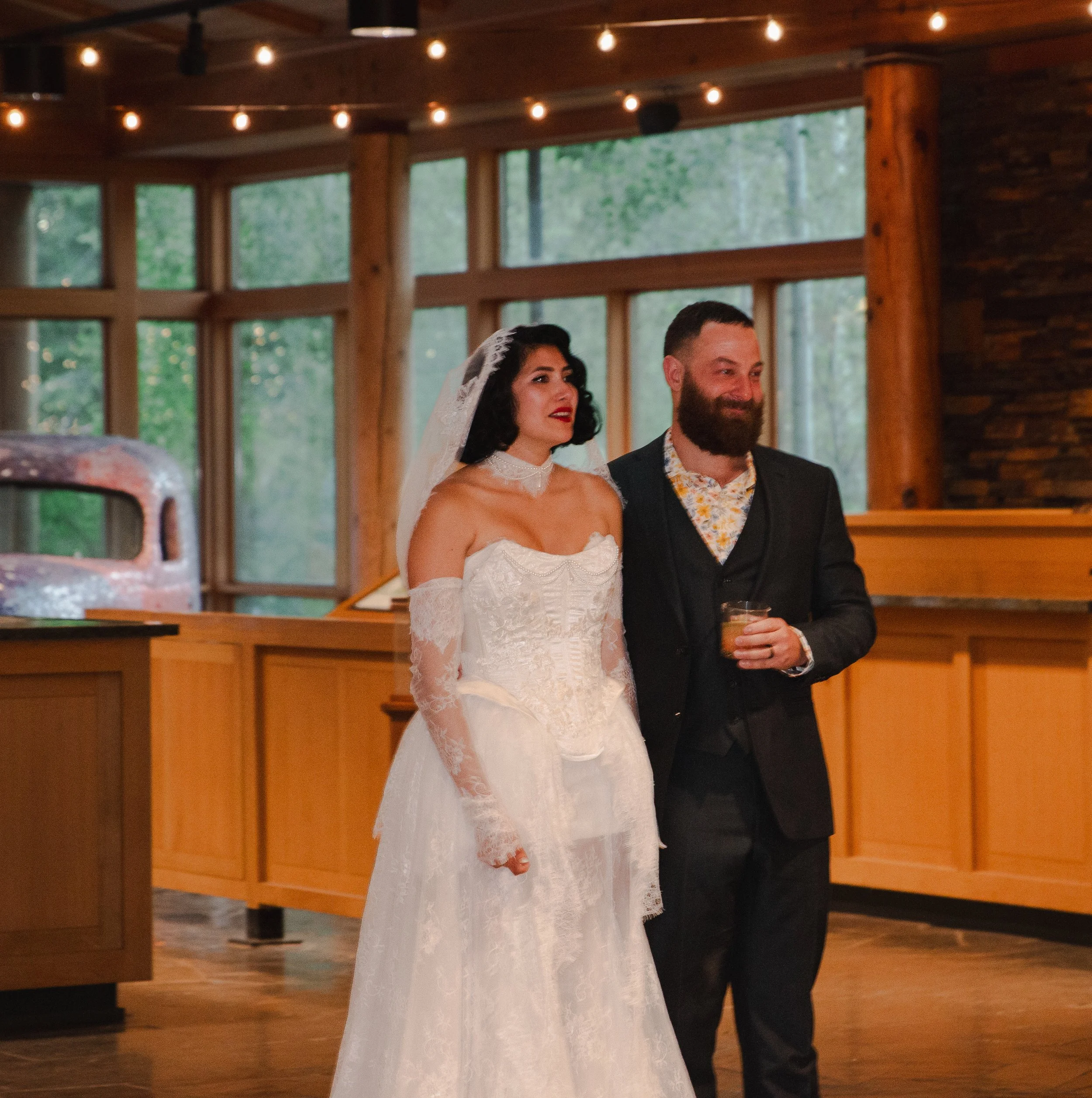 high-desert-museum-wedding-reception-portraits-83.jpg