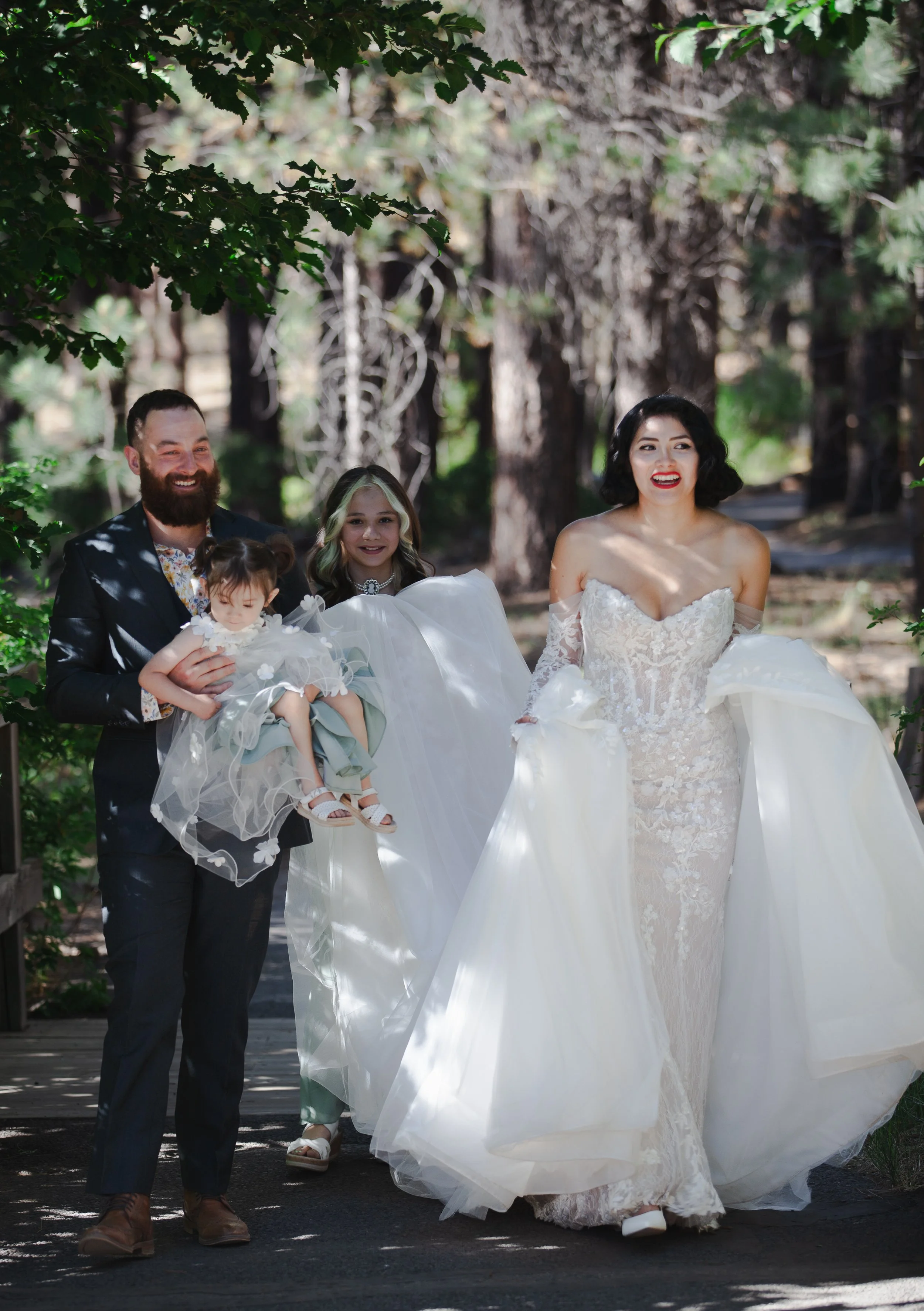 high-desert-museum-wedding-family-portraits-43.jpg