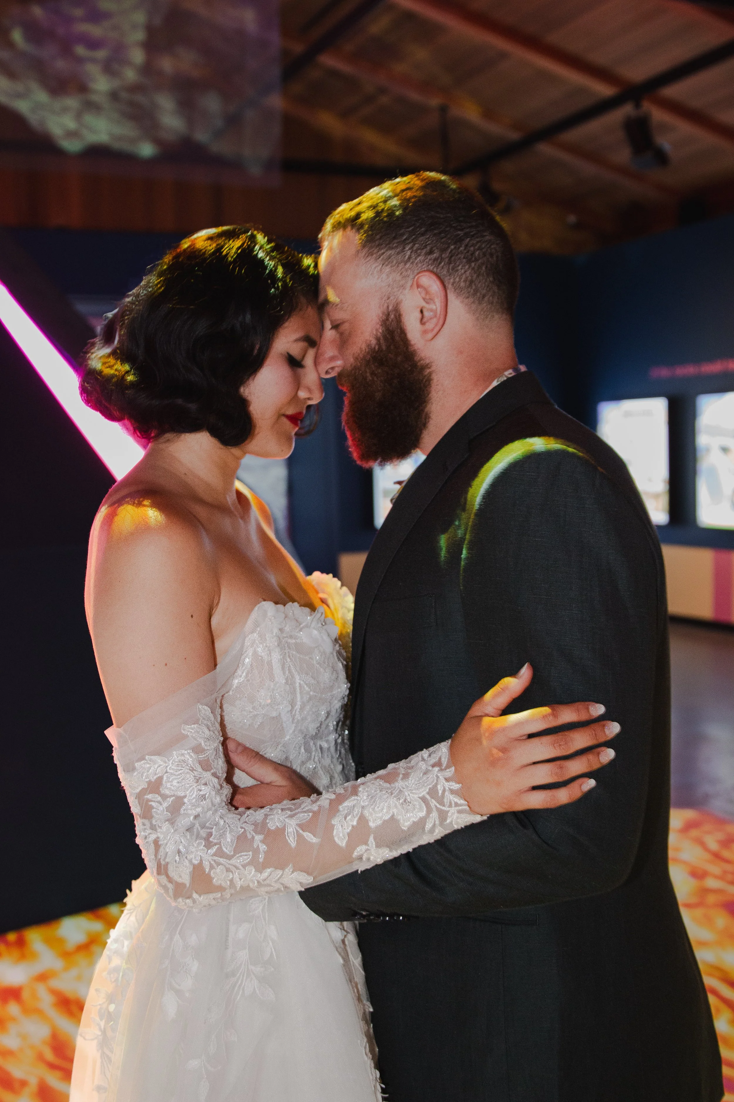 high-desert-museum-wedding-couple-portraits-62.jpg