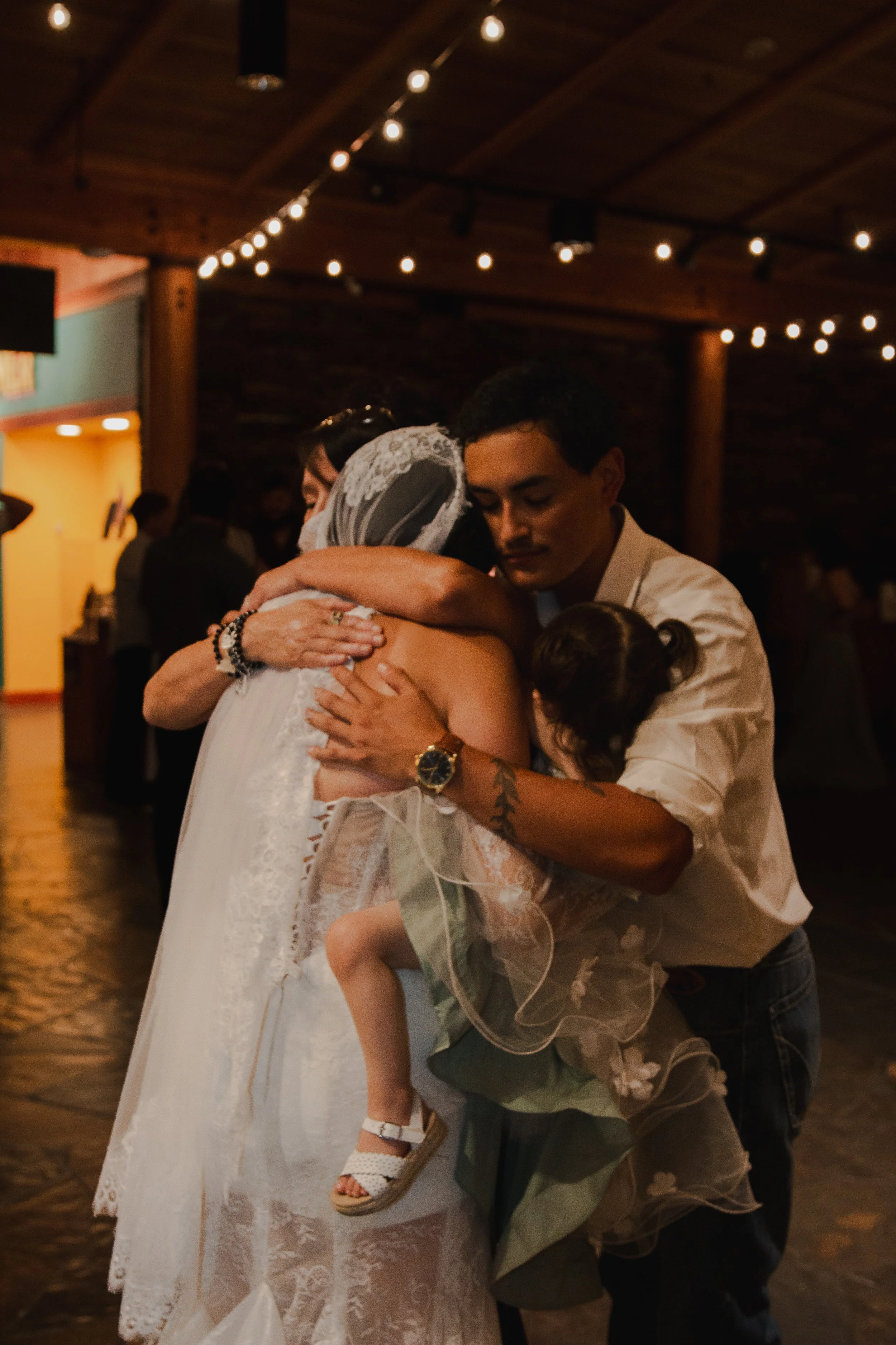 high-desert-museum-wedding-reception-portraits-113.jpg