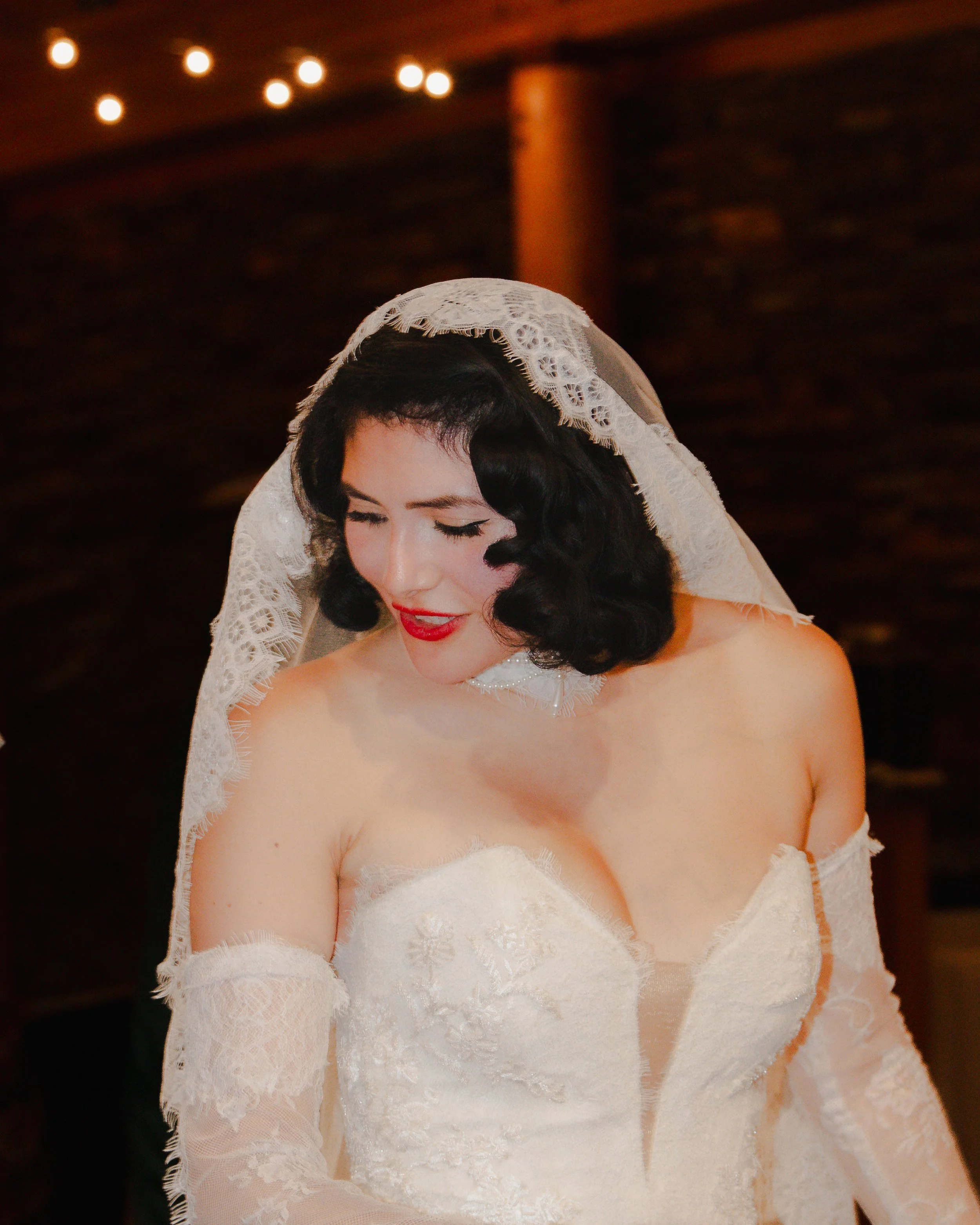 high-desert-museum-wedding-reception-portraits-97.jpg