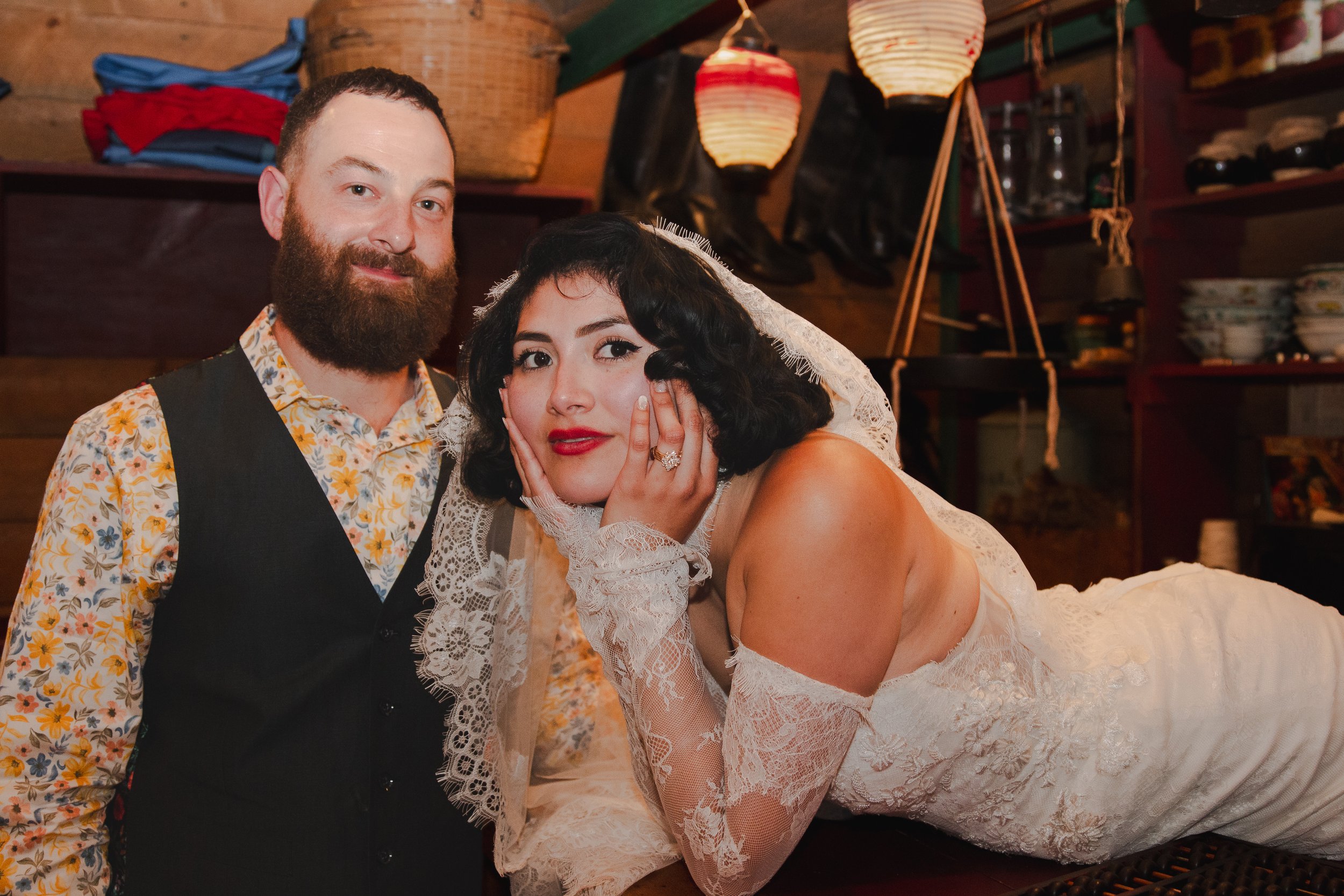 high-desert-museum-wedding-couple-portraits-120.jpg