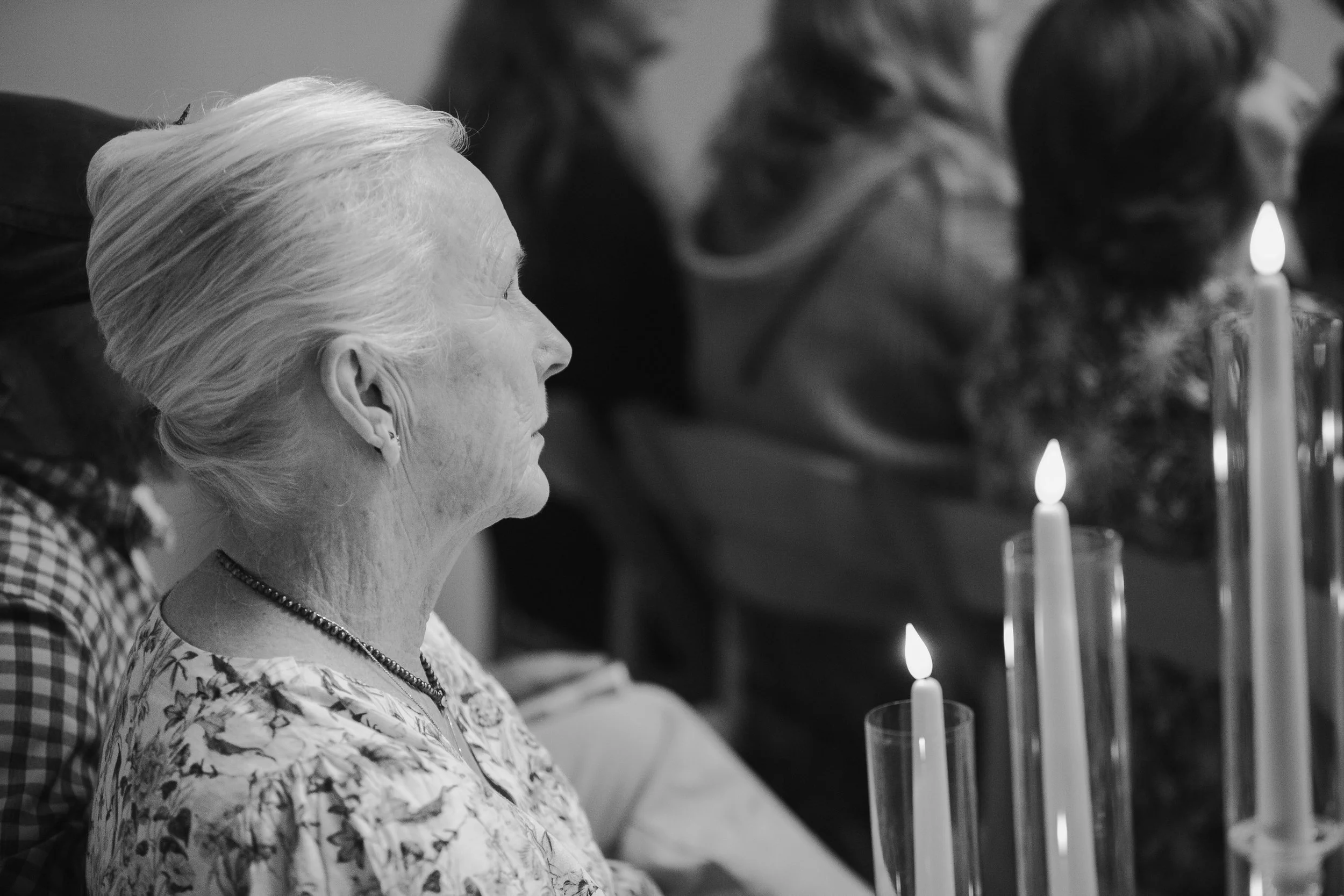 hanai-foundation-bend-oregon-wedding-ceremony-bw-12.jpg