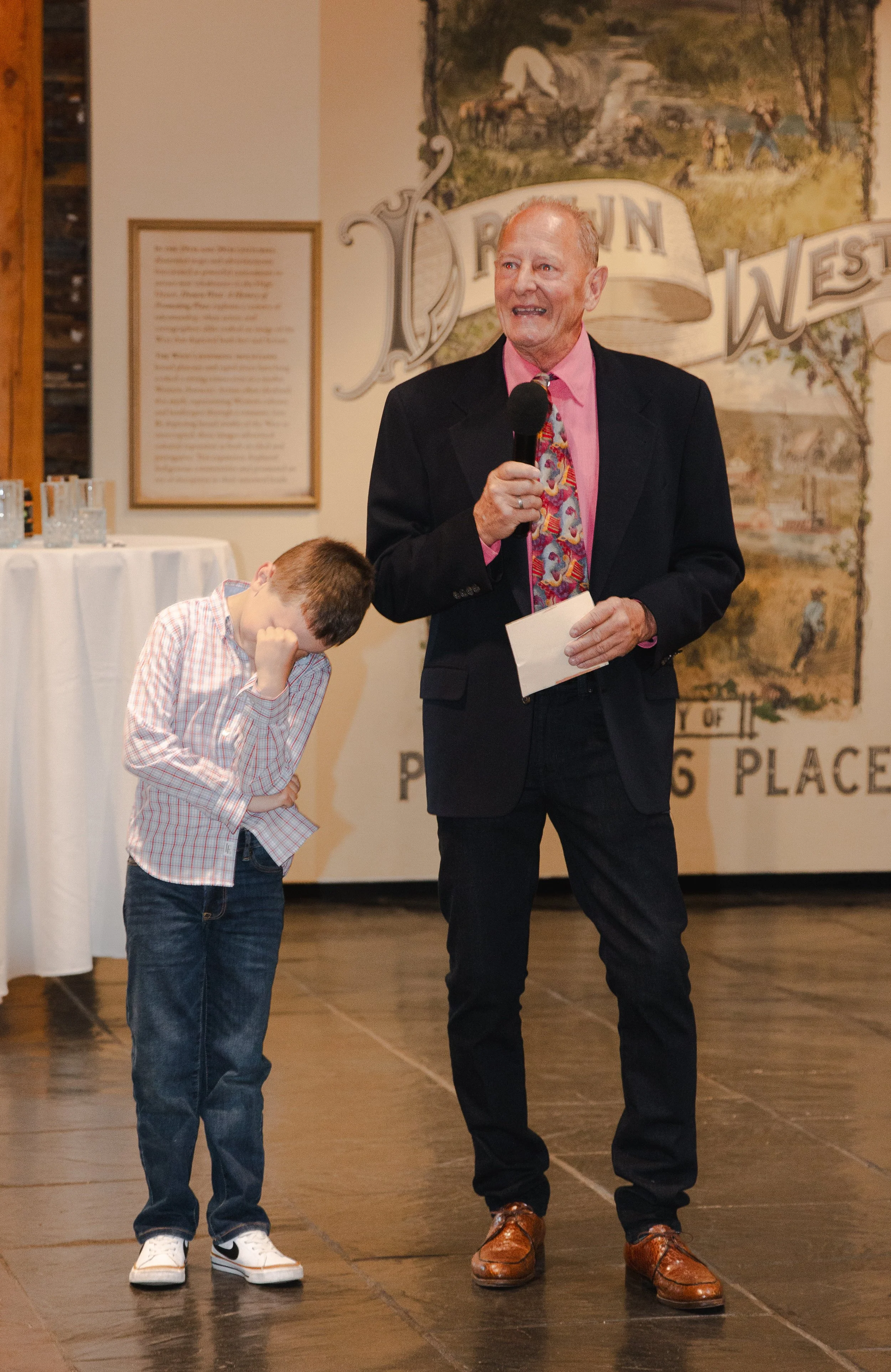 high-desert-museum-wedding-reception-portraits-81.jpg