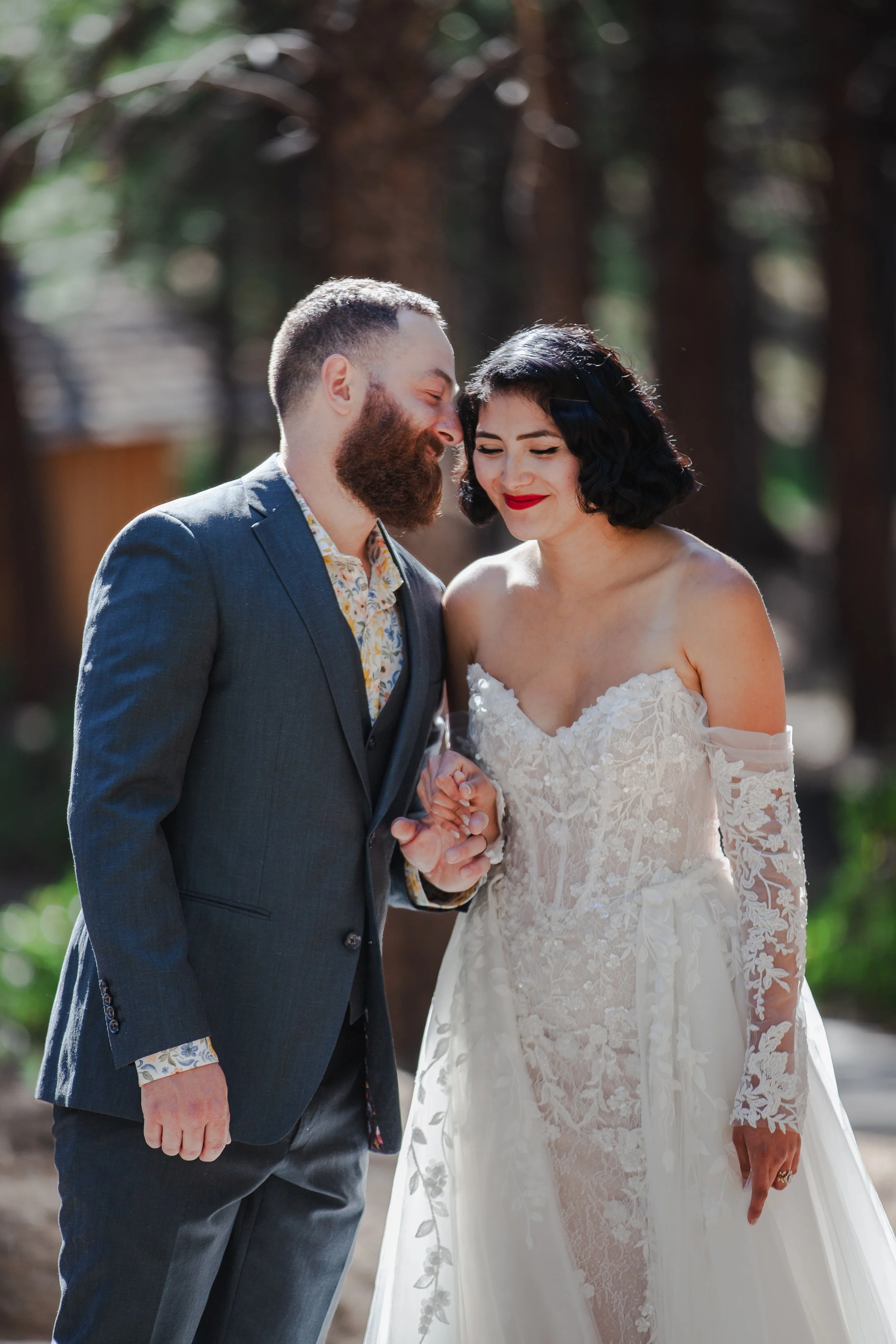 high-desert-museum-wedding-couple-portraits-11.jpg
