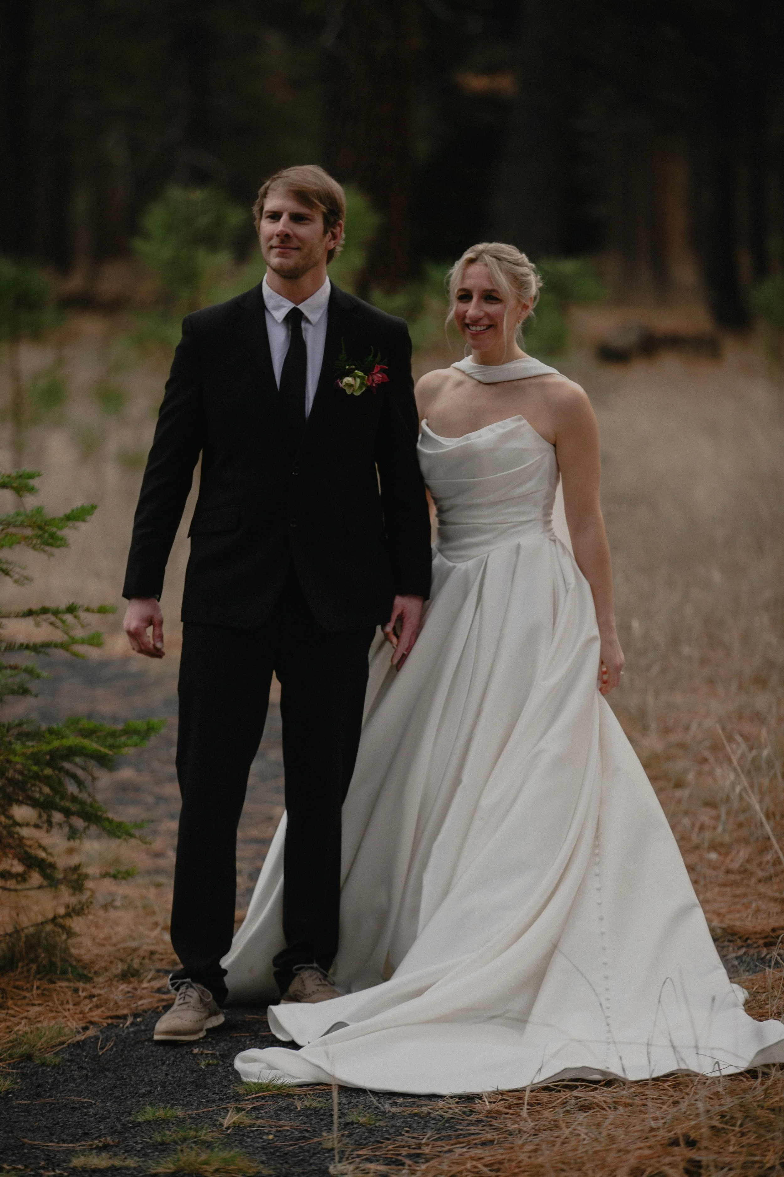 Dominique-Noel-Photography_Central-Oregon_Styled_Shoot_December-2025-156 - Copy.jpg