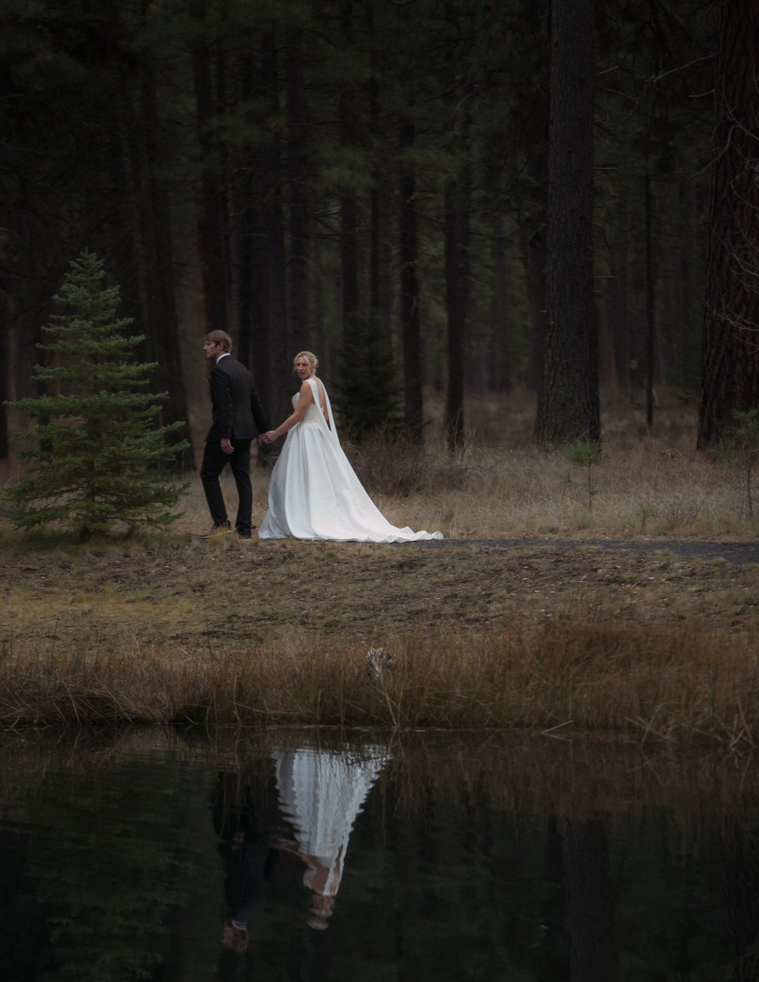 Dominique-Noel-Photography_Central-Oregon_Styled_Shoot_December-2025-161 - Copy.jpg