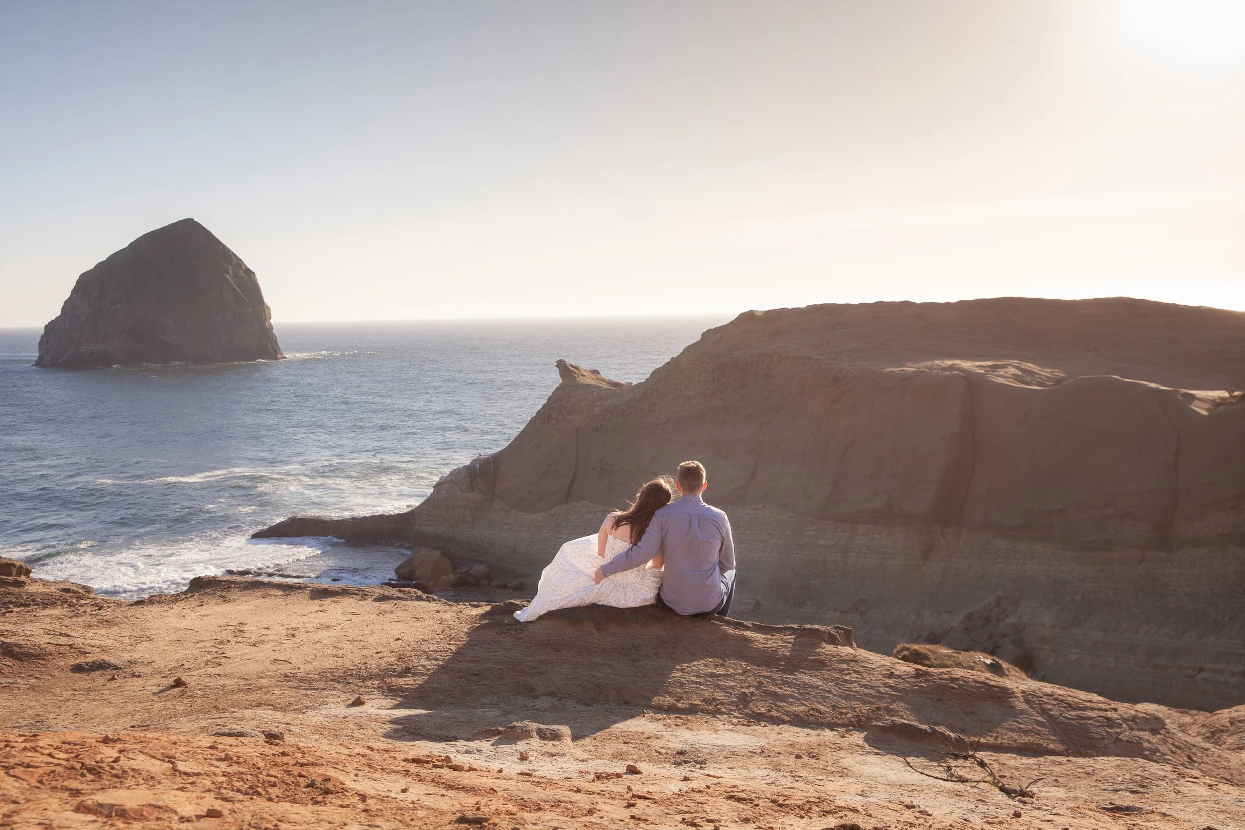 Central-Oregon-Engagement-Session-Dominique-Noel-Photography-Oregon-Coast-Engagements-1-81.jpg