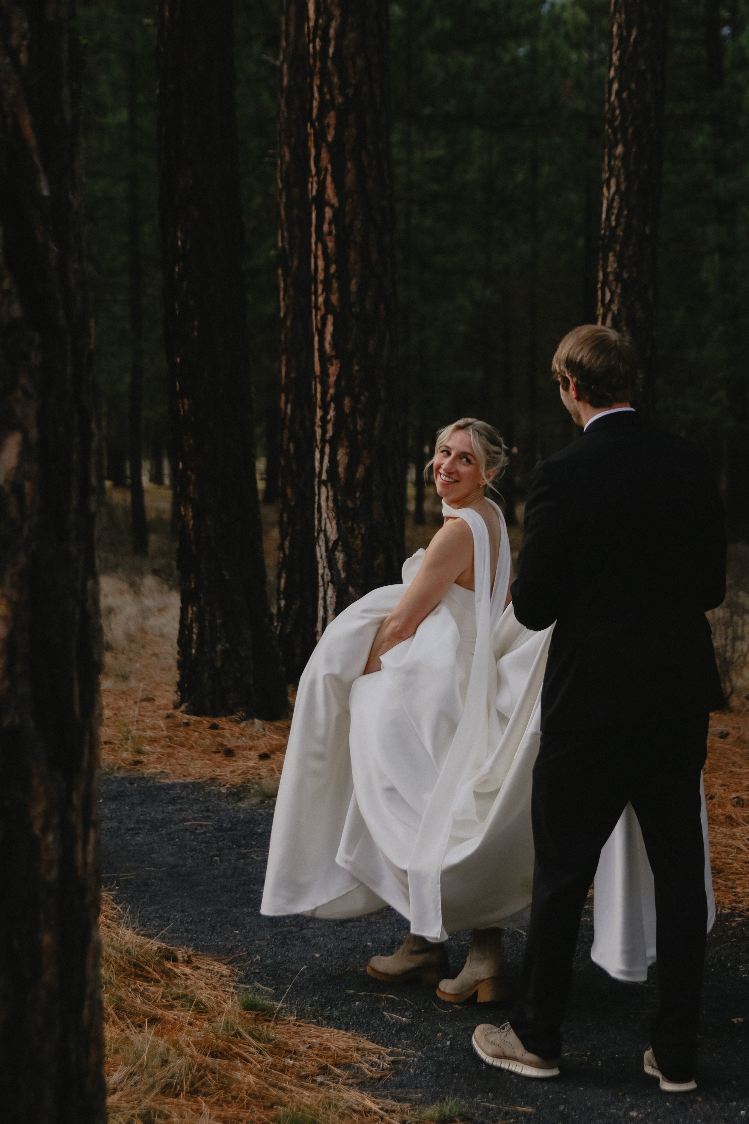 Dominique-Noel-Photography_Central-Oregon_Styled_Shoot_December-2025-17 - Copy.jpg