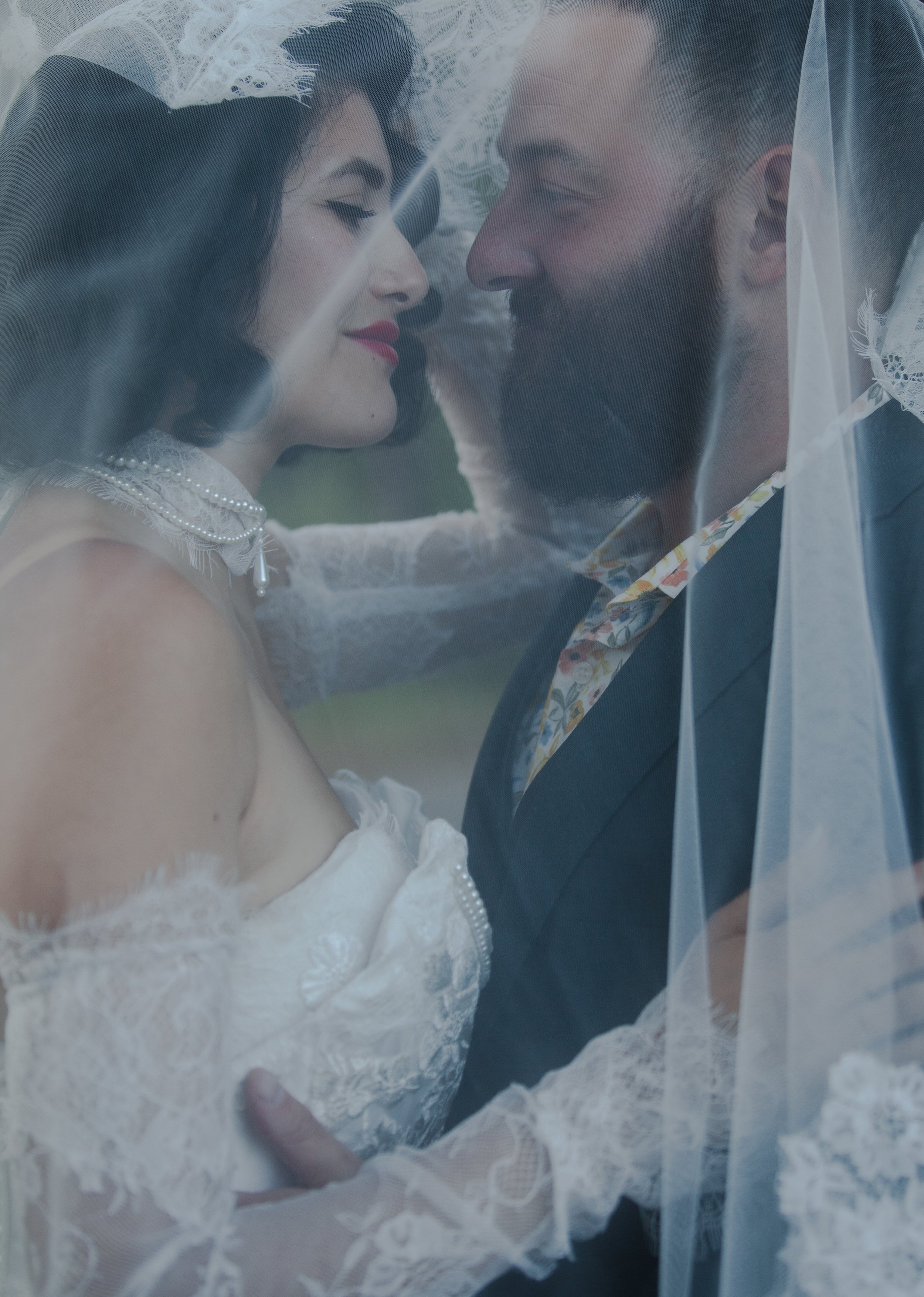 high-desert-museum-wedding-couple-portraits-74.jpg