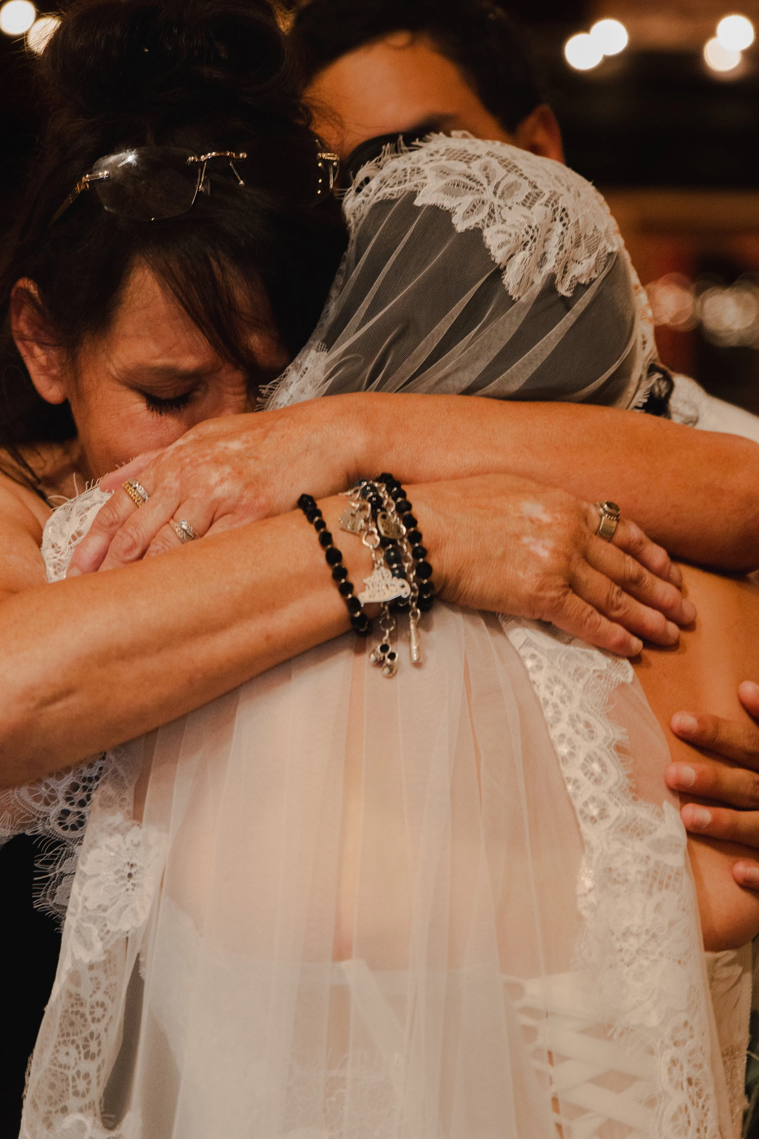 high-desert-museum-wedding-reception-portraits-114.jpg
