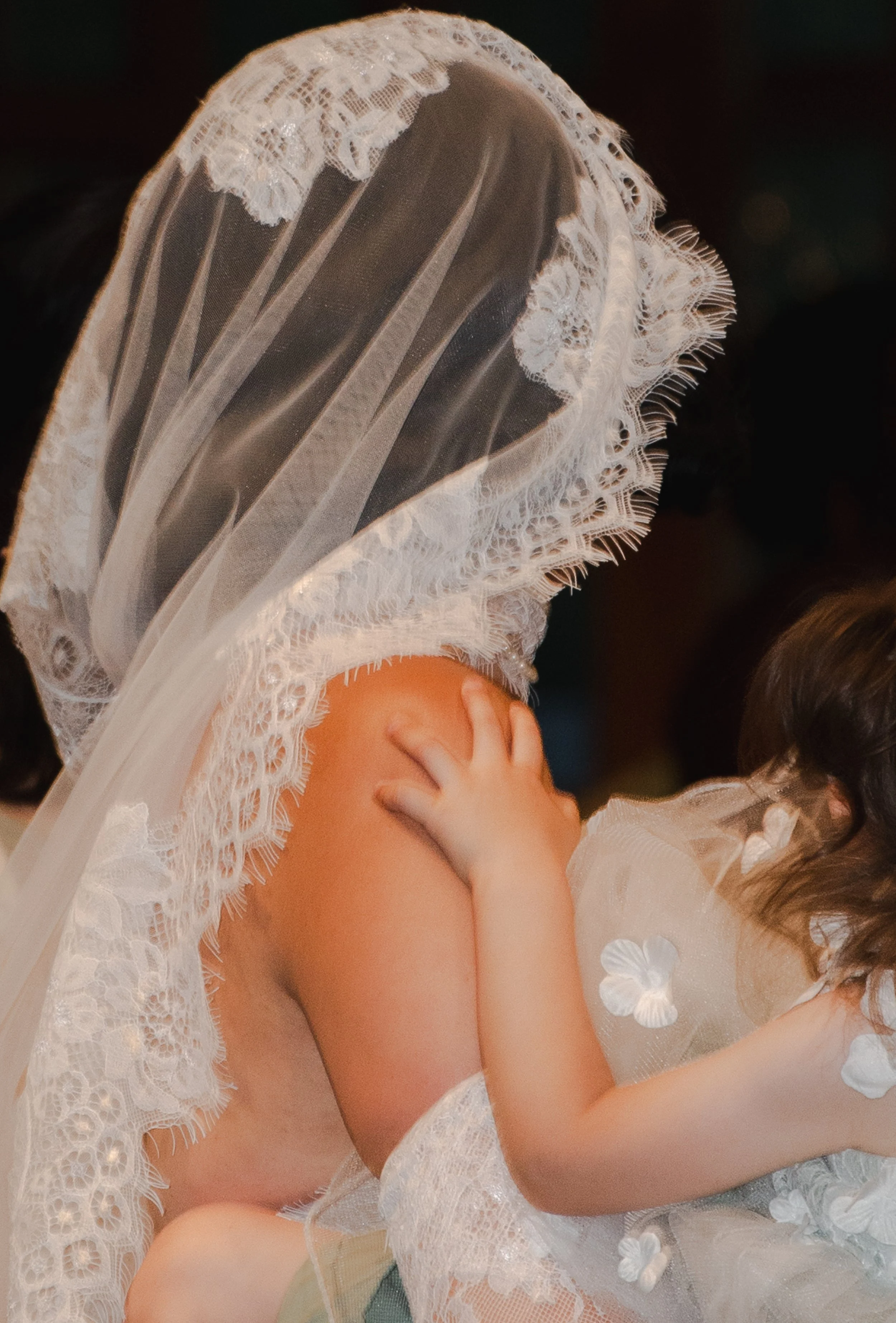high-desert-museum-wedding-reception-portraits-91.jpg