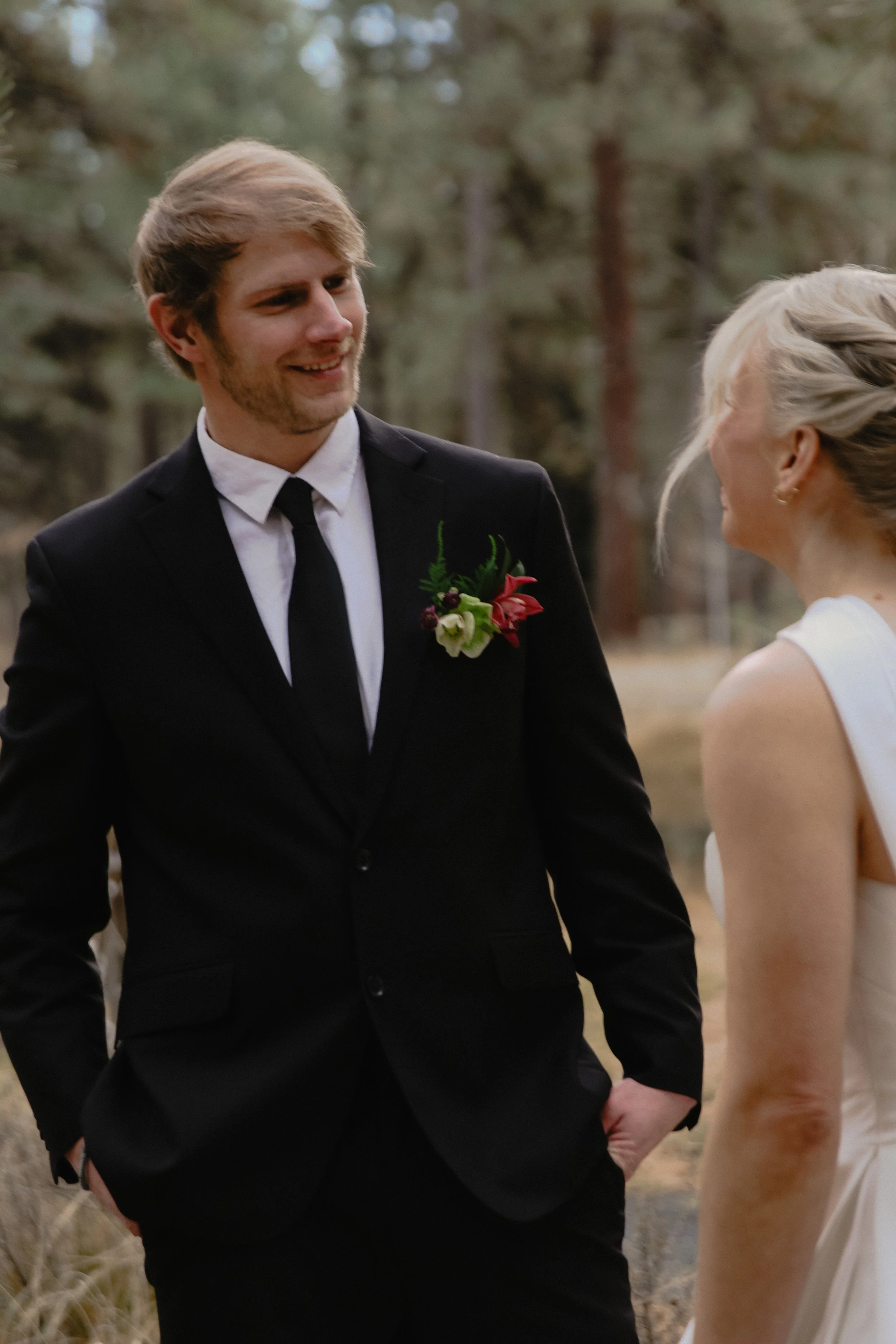 Dominique-Noel-Photography_Central-Oregon_Styled_Shoot_December-2025-8 - Copy.jpg