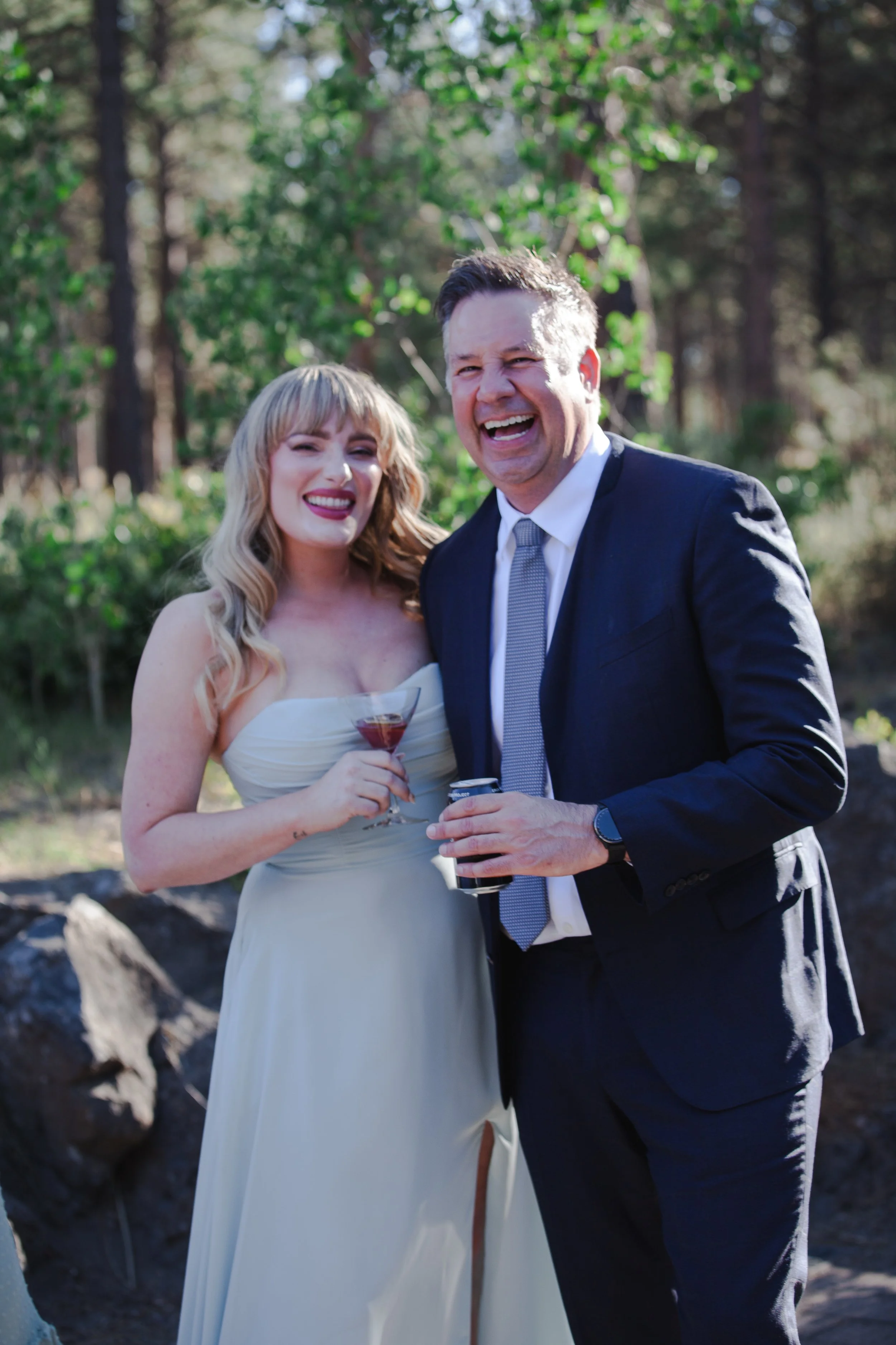 high-desert-museum-wedding-reception-portraits-48.jpg