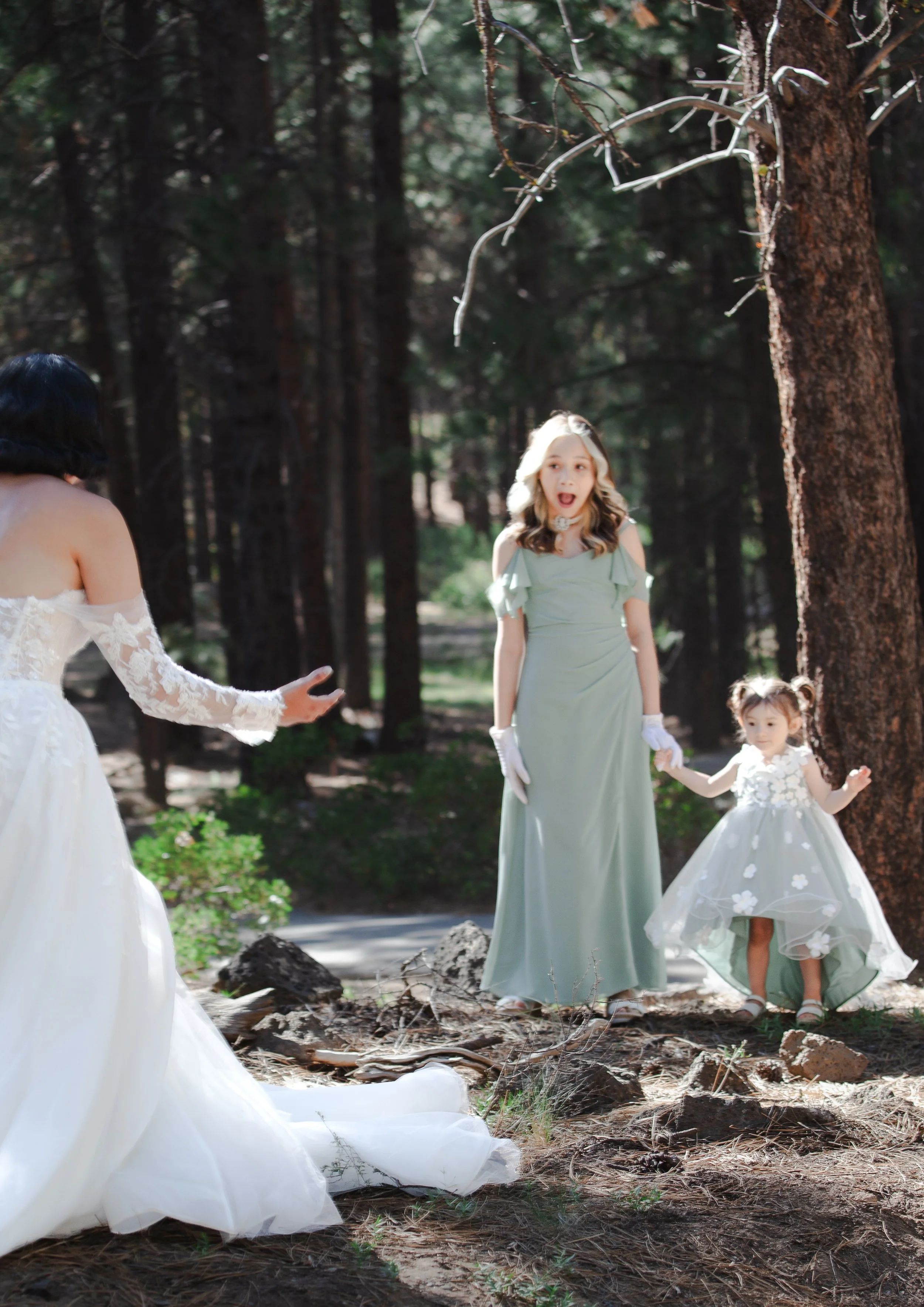 high-desert-museum-wedding-family-portraits-38.jpg