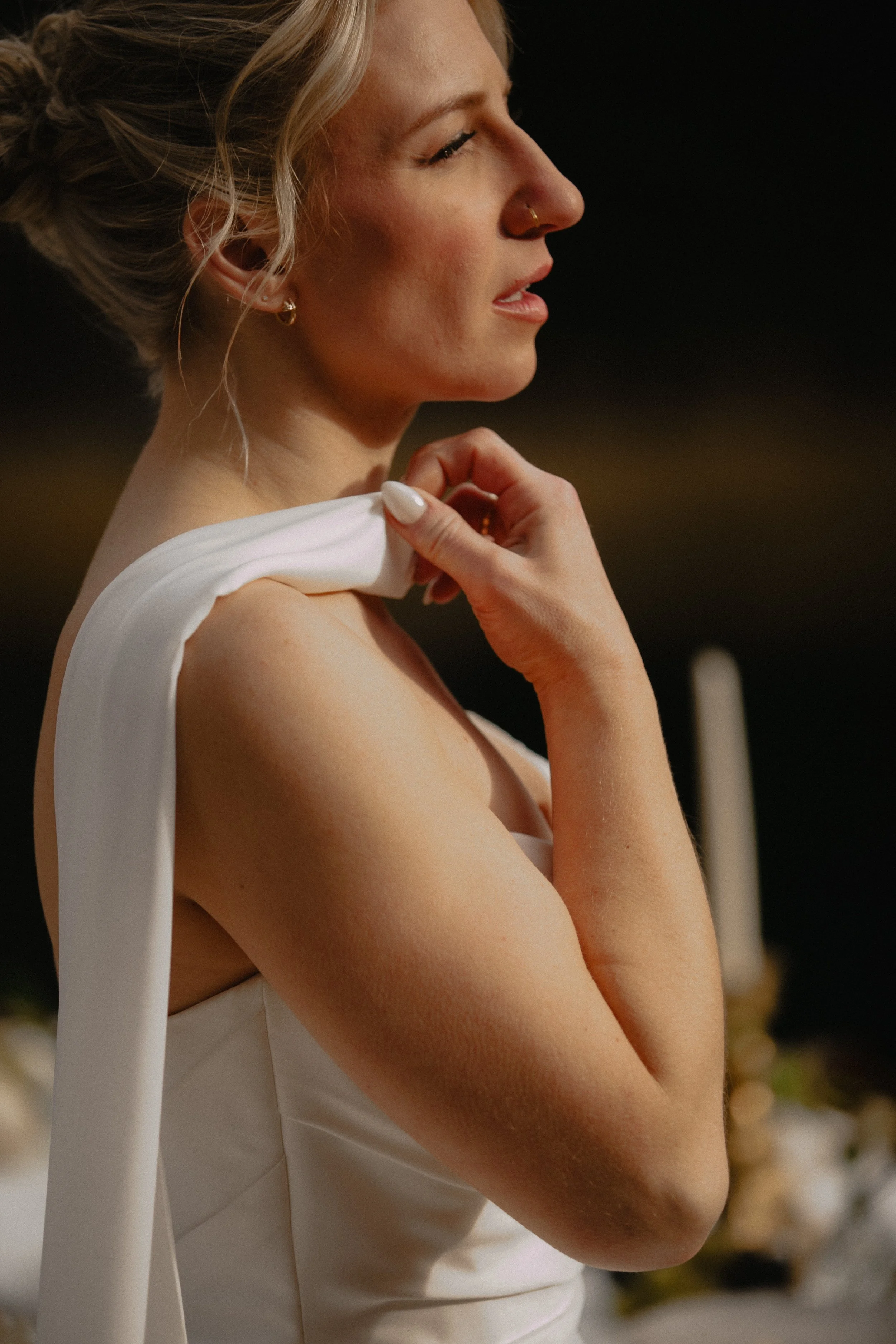 Dominique-Noel-Photography_Central-Oregon_Styled_Shoot_December-2025-88 - Copy.jpg