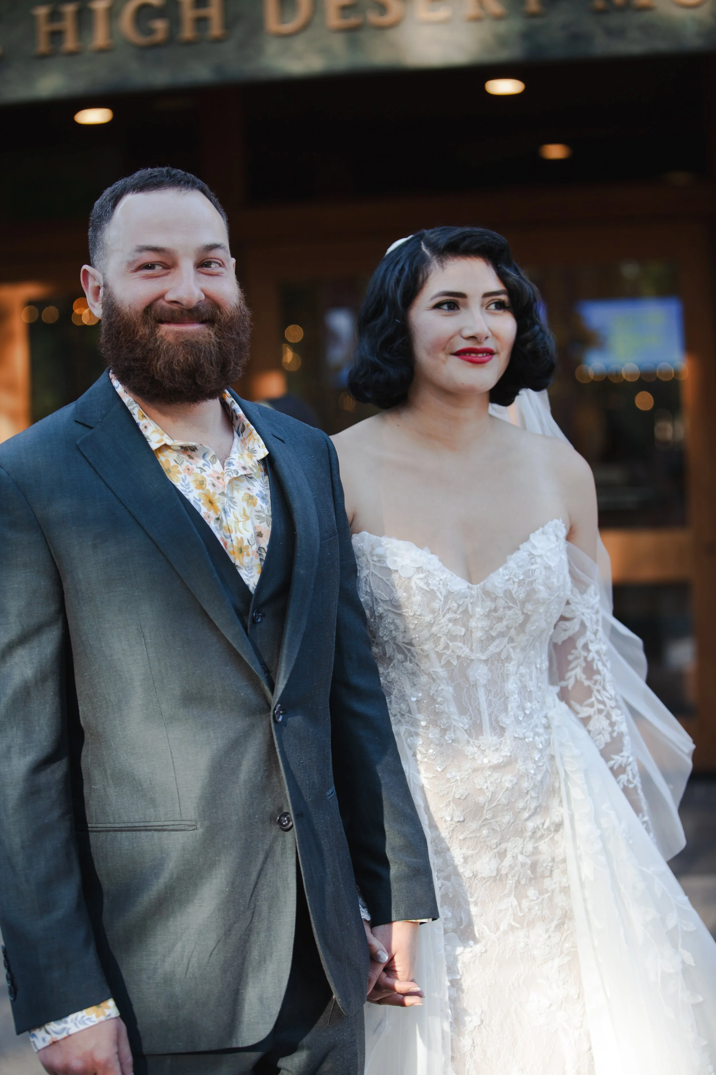 high-desert-museum-wedding-reception-portraits-49.jpg