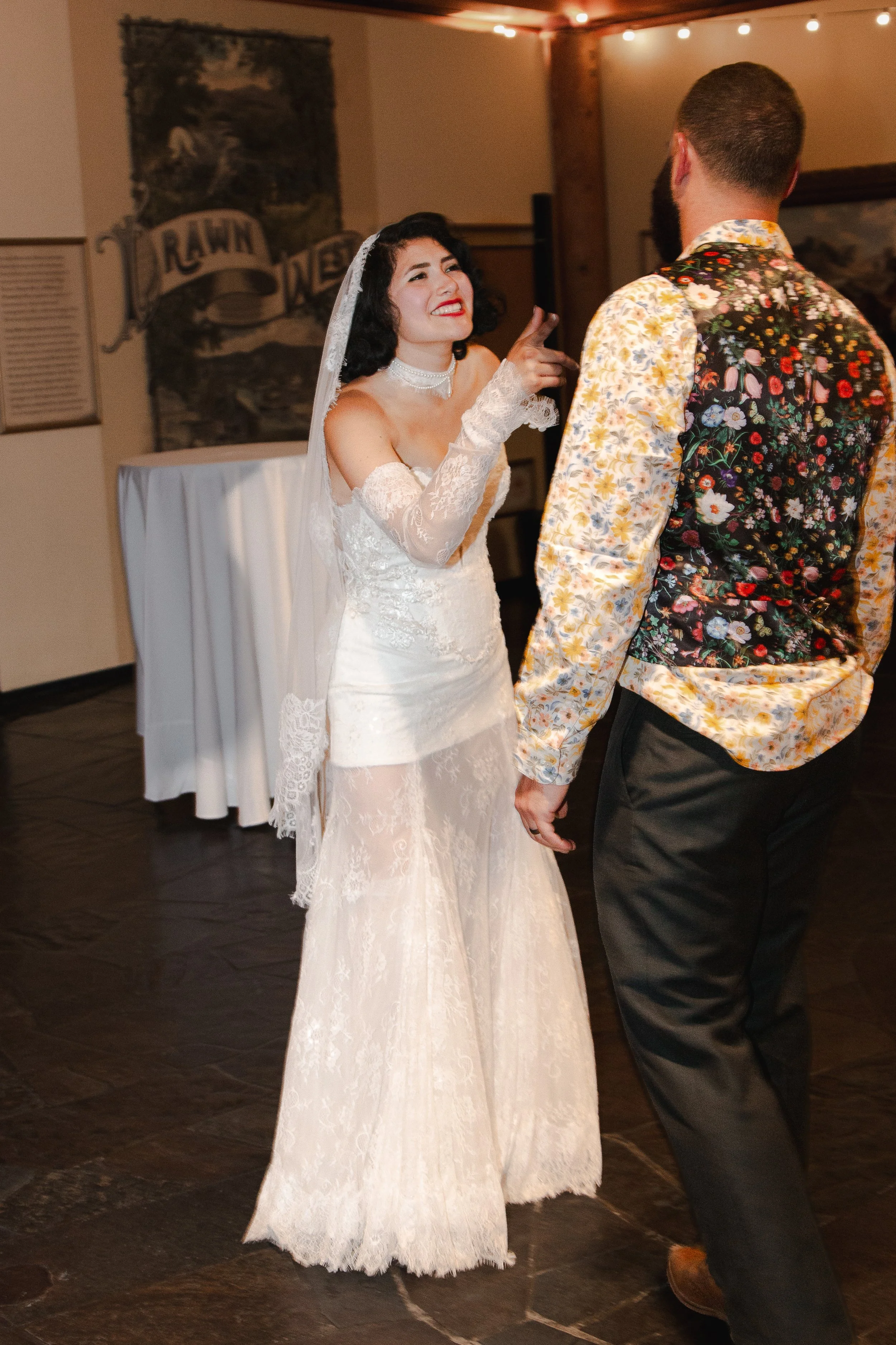 high-desert-museum-wedding-reception-portraits-125.jpg