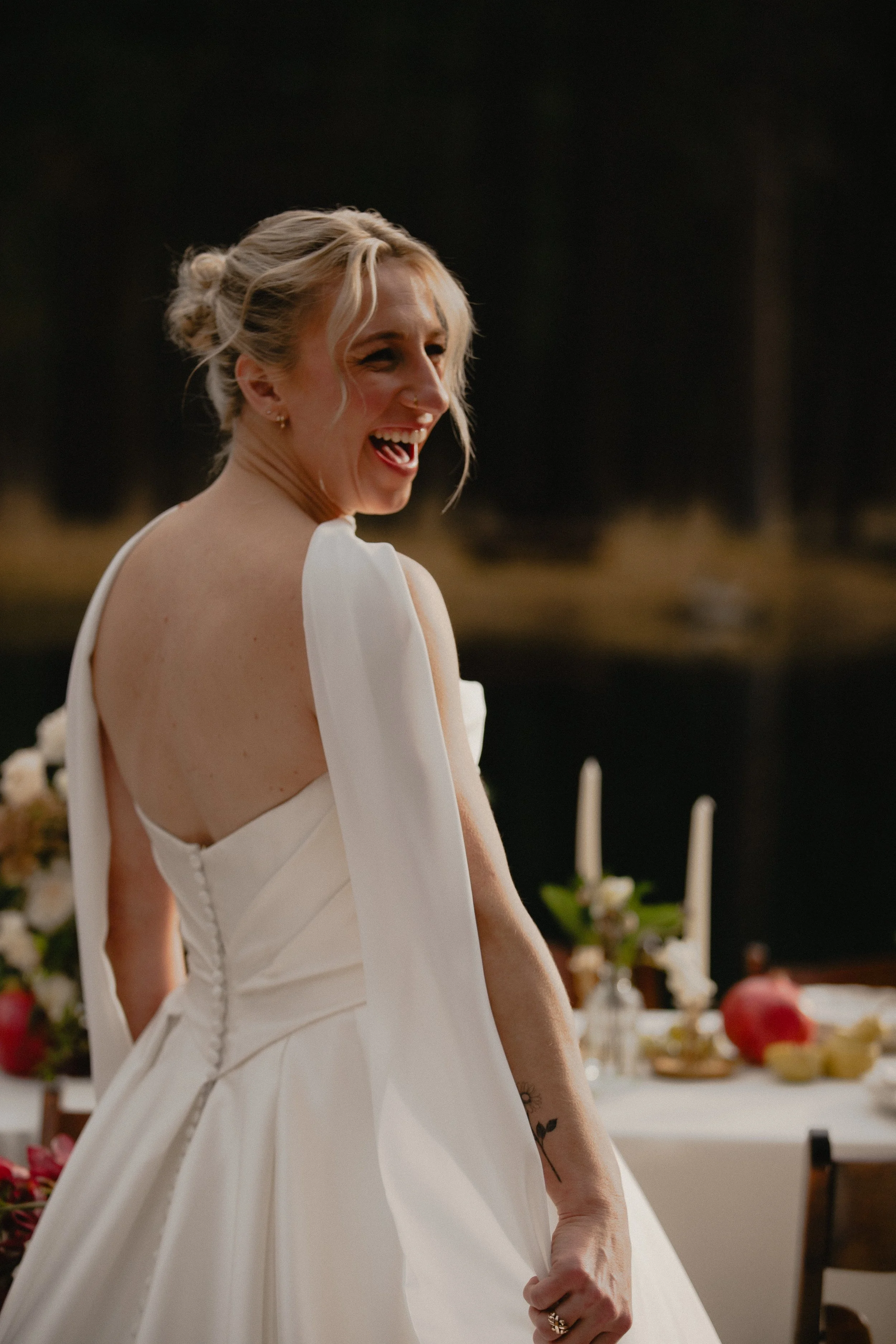 Dominique-Noel-Photography_Central-Oregon_Styled_Shoot_December-2025-79 - Copy.jpg