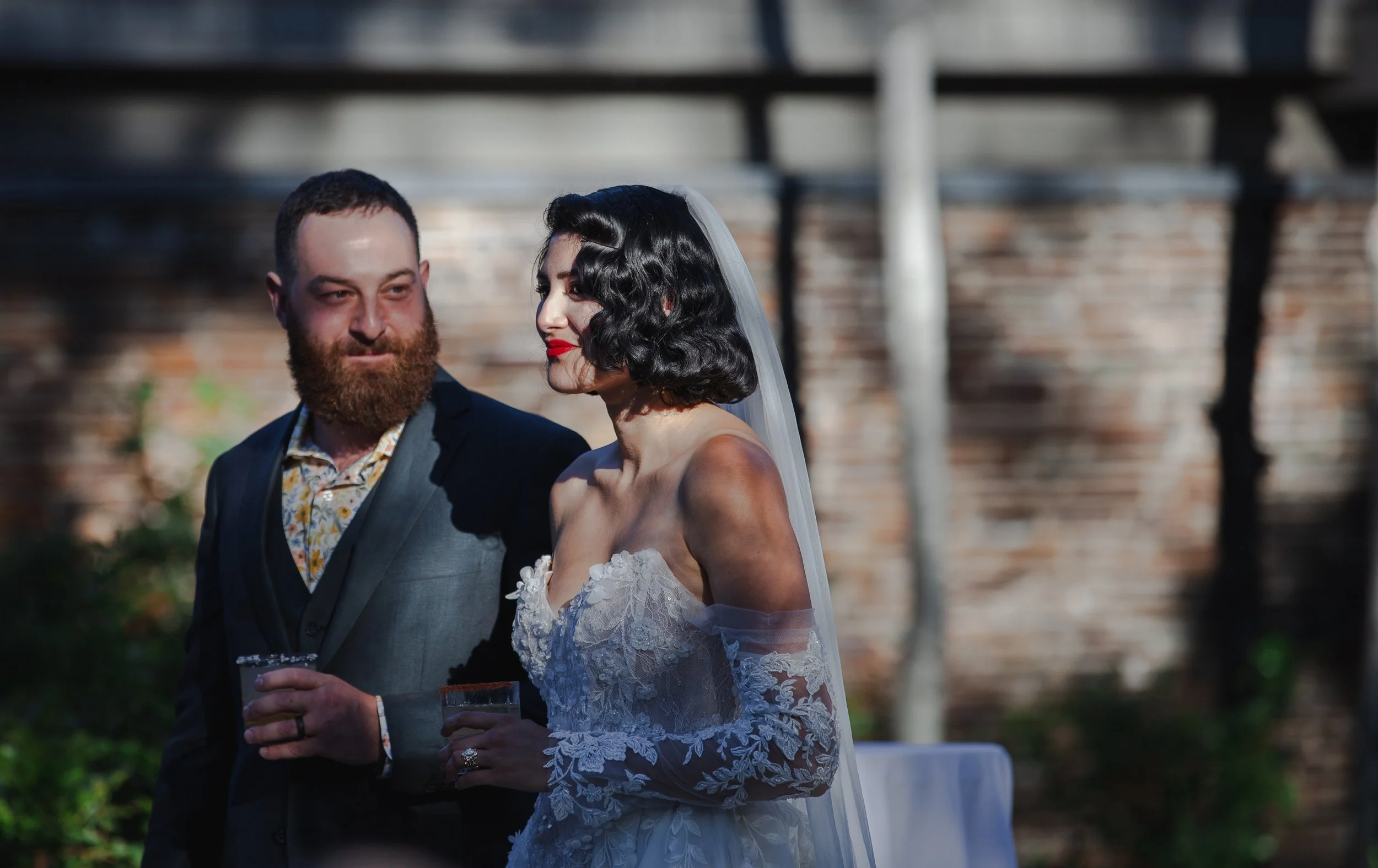 high-desert-museum-wedding-reception-portraits-54.jpg