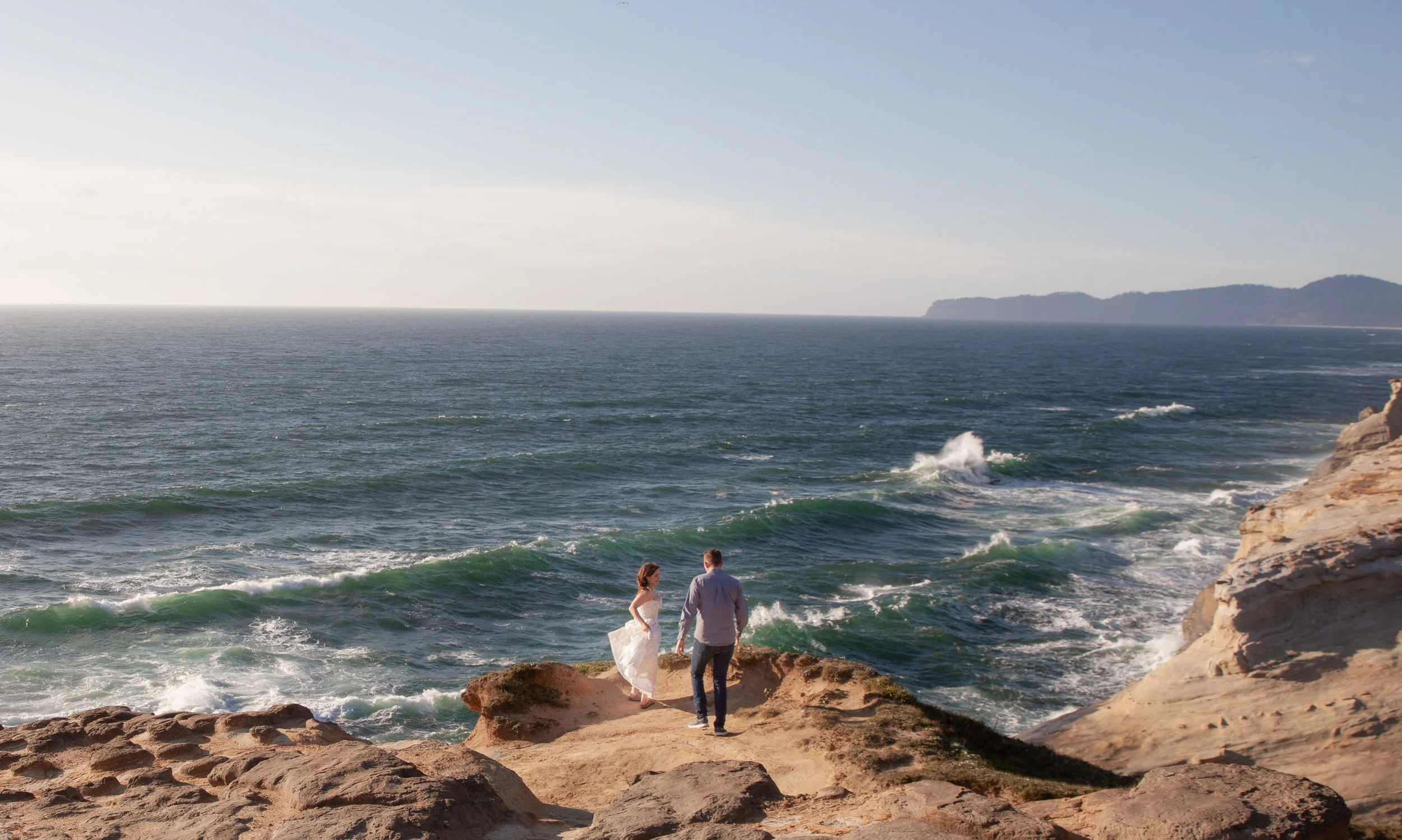 Central-Oregon-Engagement-Session-Dominique-Noel-Photography-Oregon-Coast-Engagements-1-45.jpg