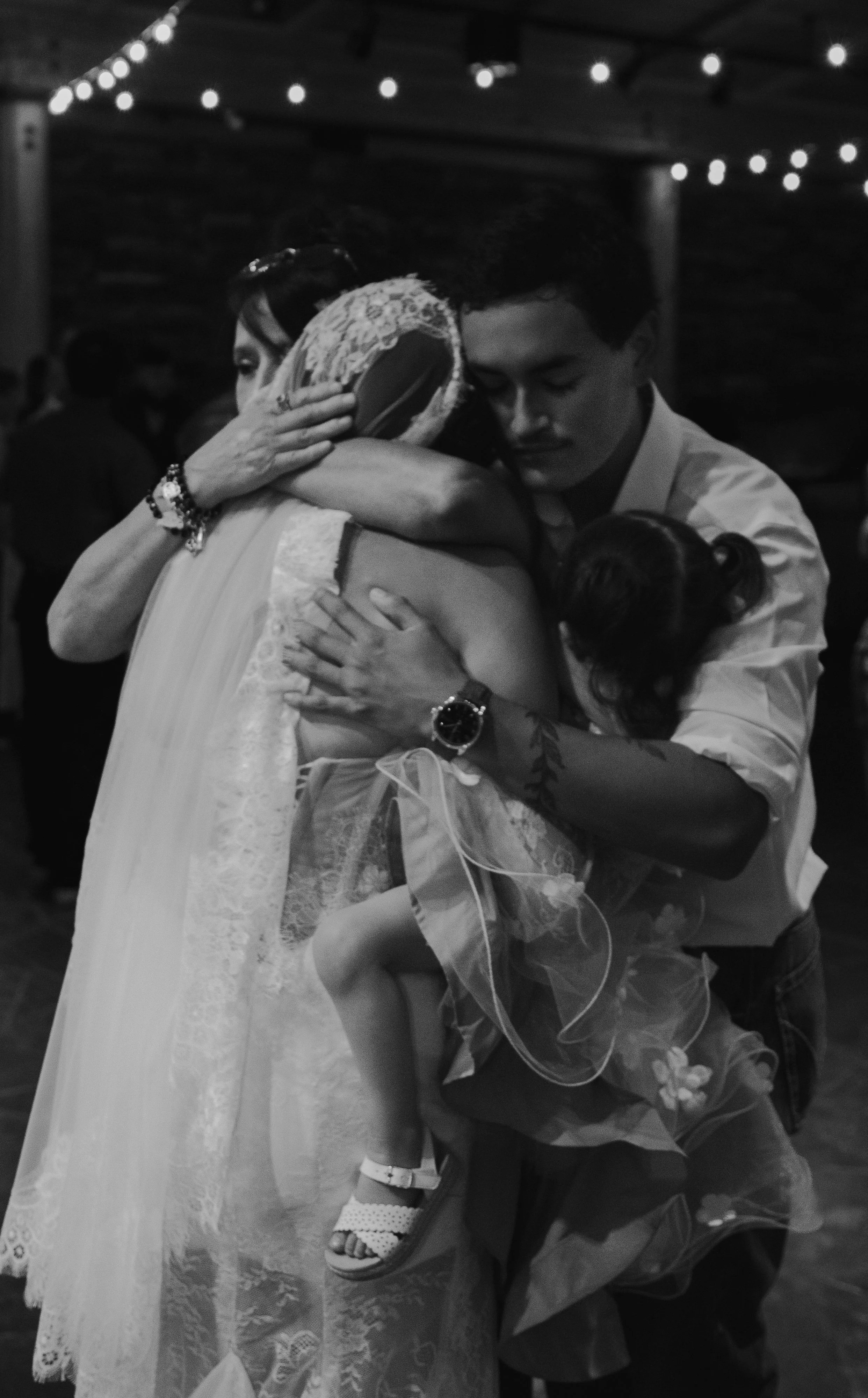 high-desert-museum-wedding-reception-celebration-bw-268.jpg
