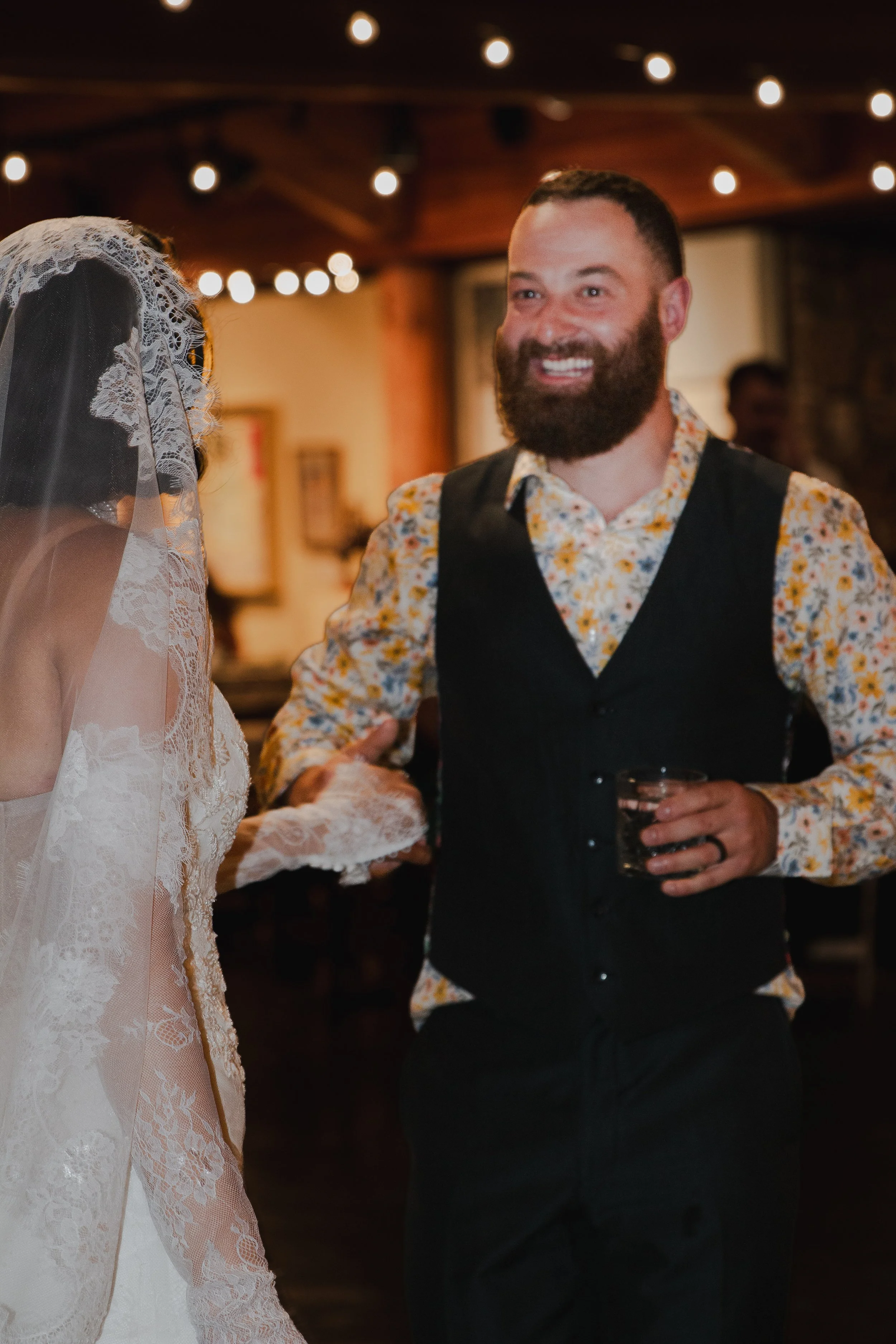 high-desert-museum-wedding-reception-portraits-101.jpg