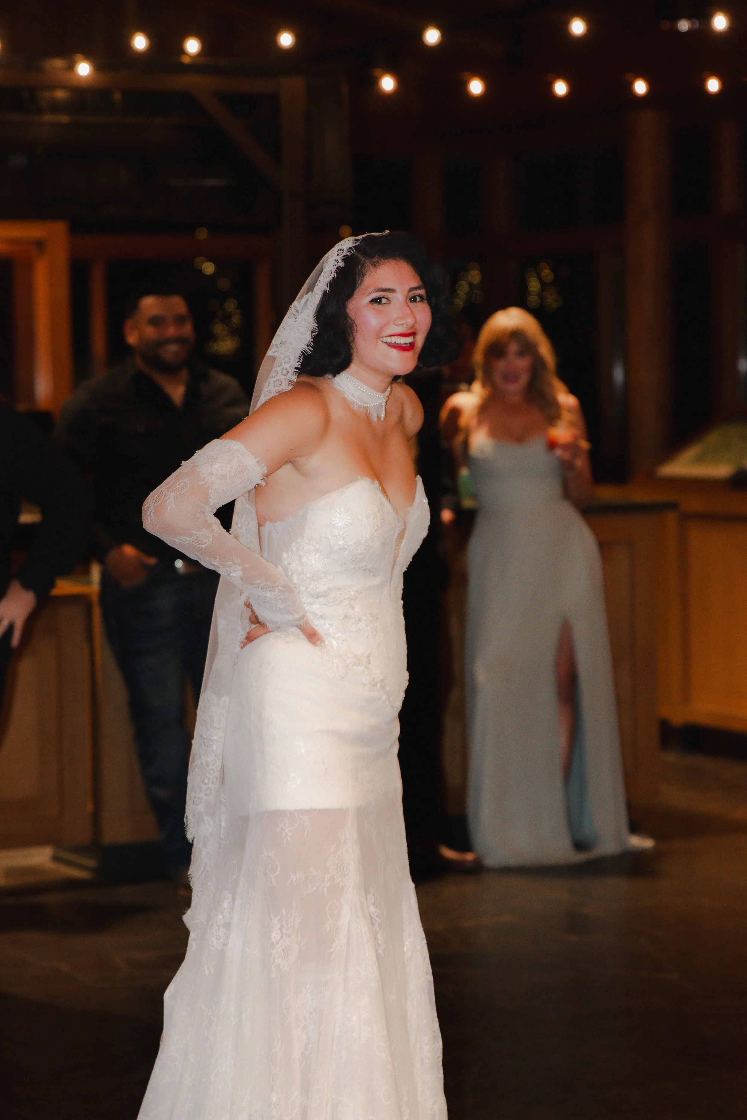 high-desert-museum-wedding-reception-portraits-99.jpg