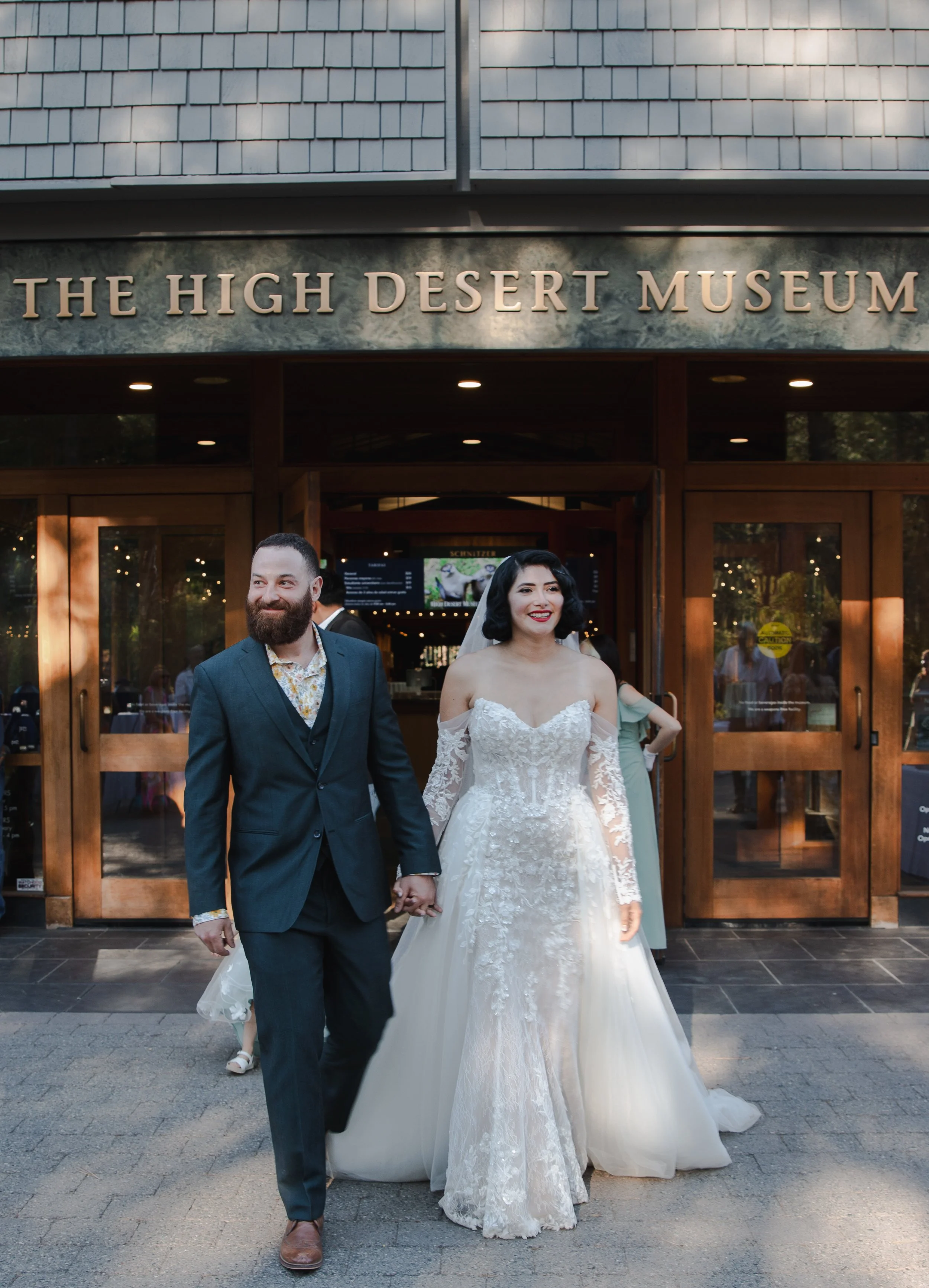 high-desert-museum-wedding-reception-portraits-72.jpg