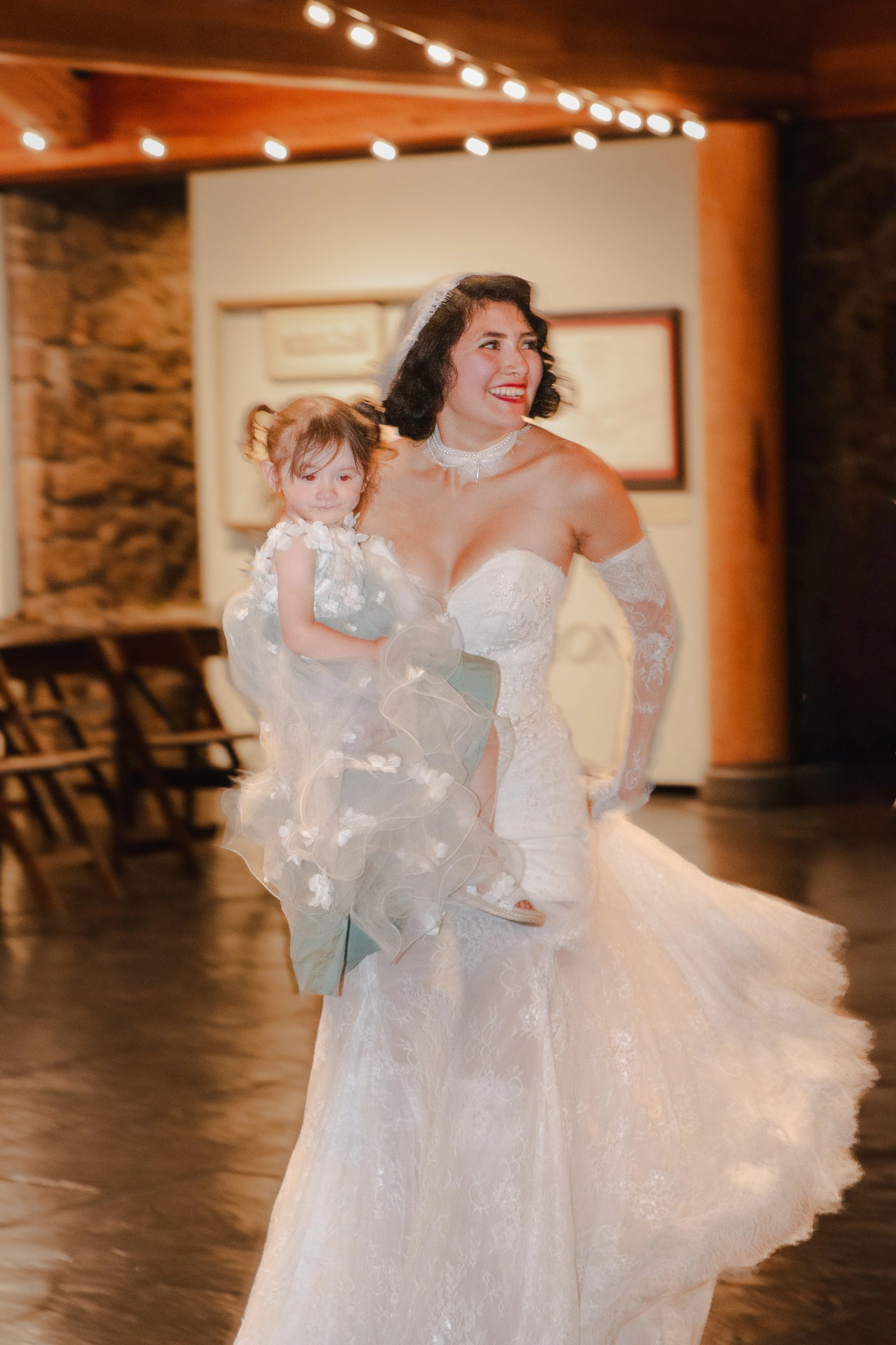 high-desert-museum-wedding-reception-portraits-127.jpg