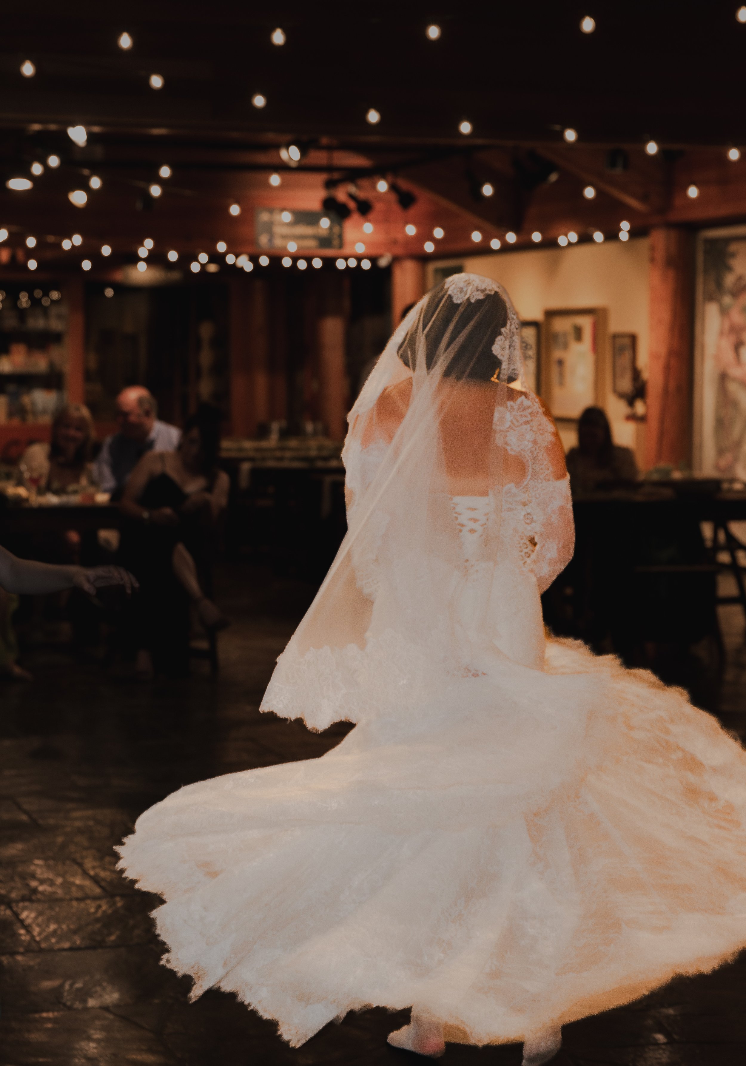 high-desert-museum-wedding-reception-portraits-109.jpg